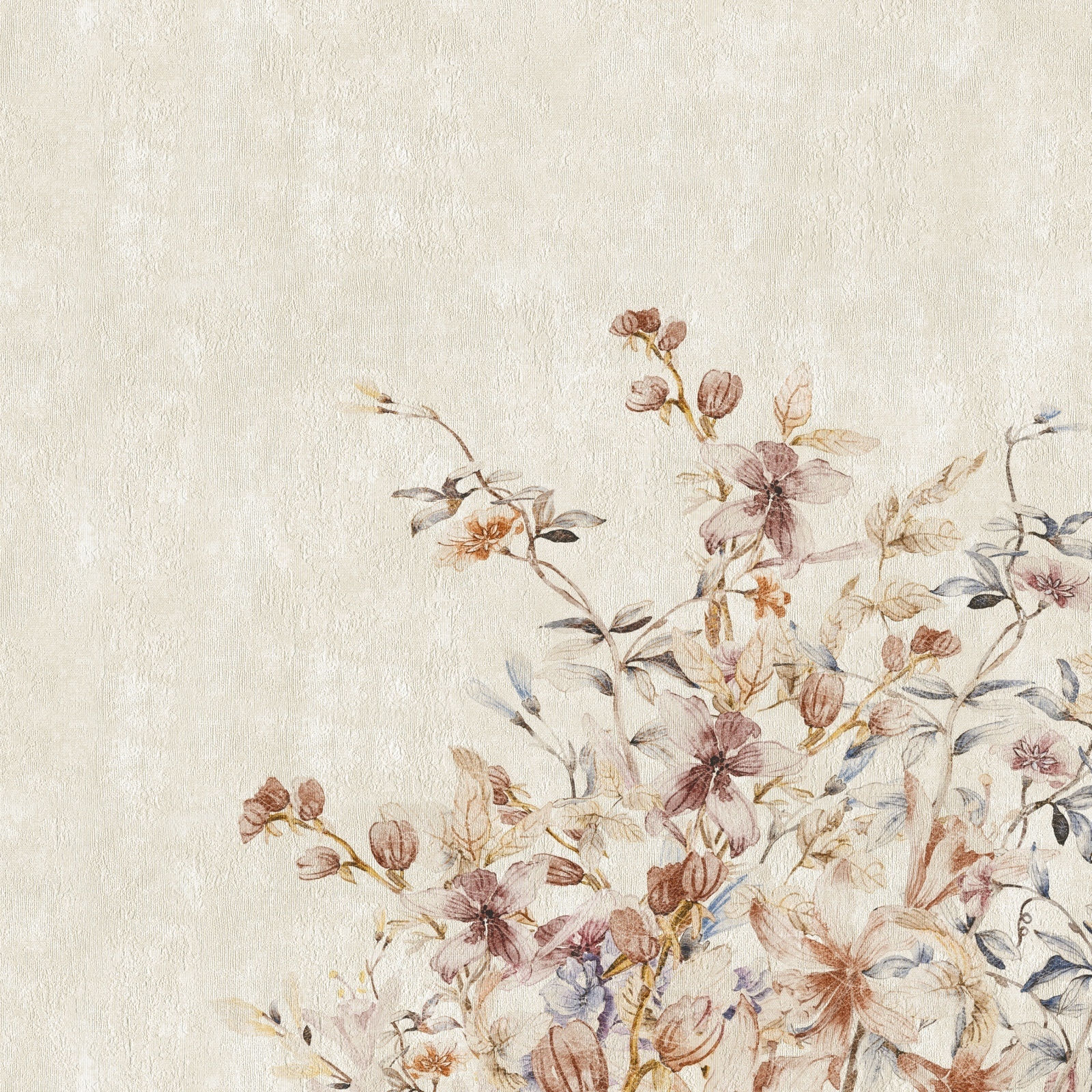 Meadow RoLL – Dekorami