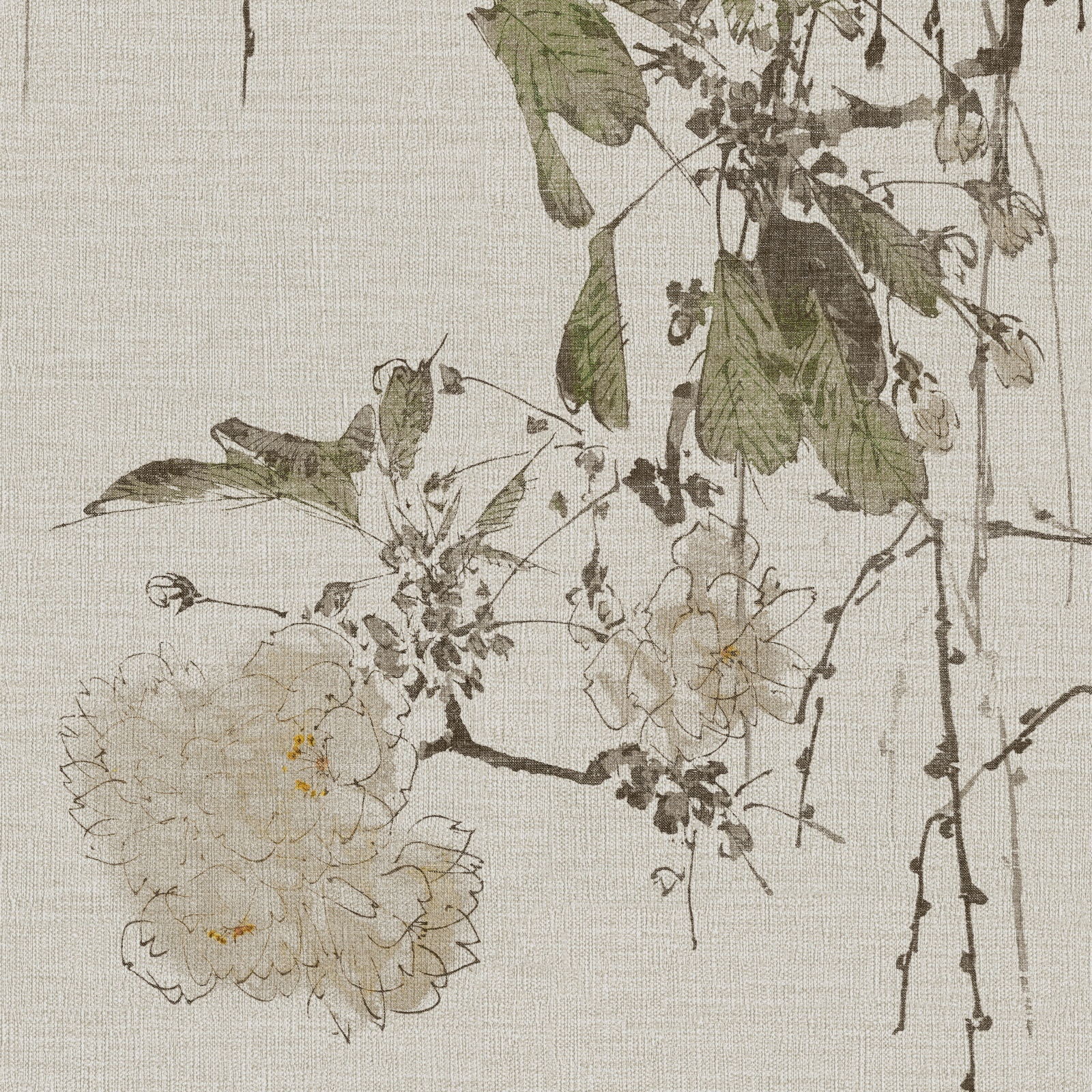 RDC1103 – Dekorami