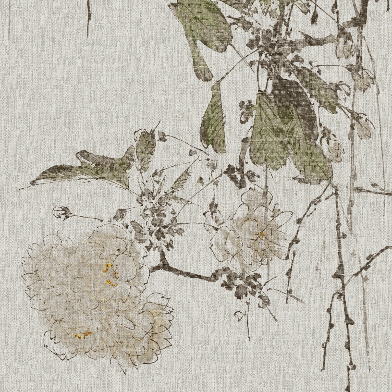RDC1105 – Dekorami