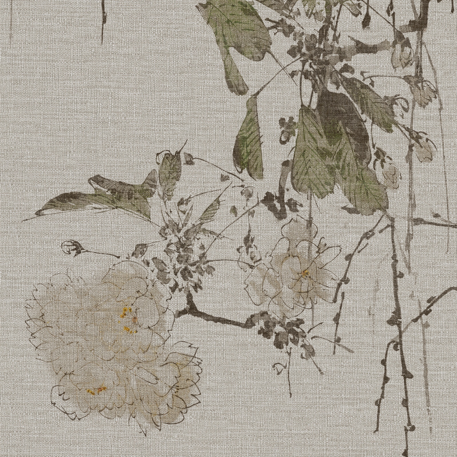 RDC1109 – Dekorami