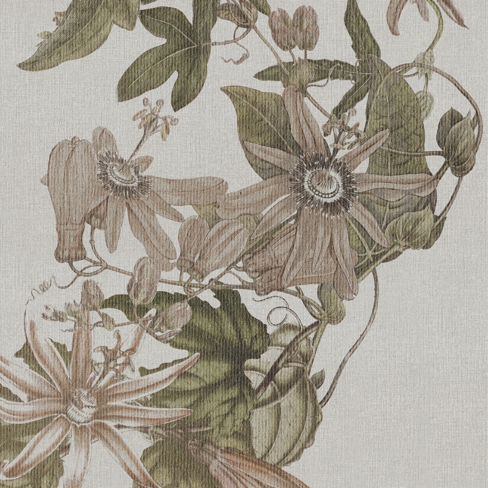 RDF1004 – Dekorami