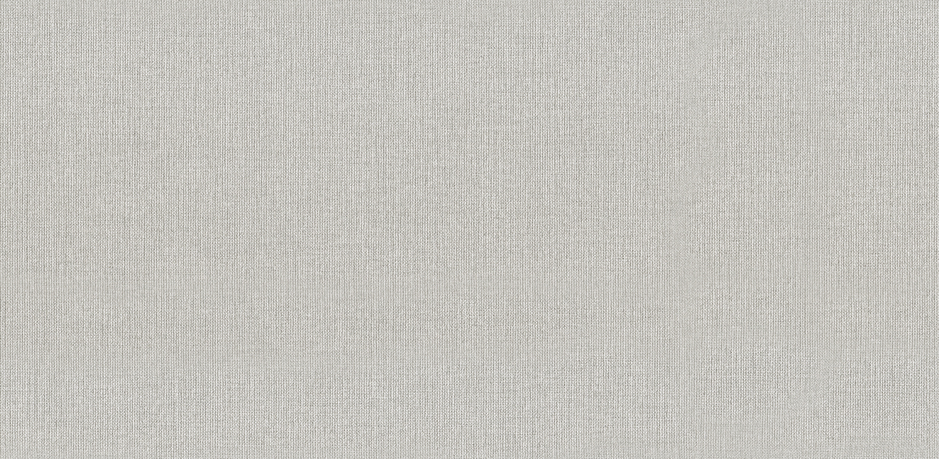 RDF1004 – Dekorami