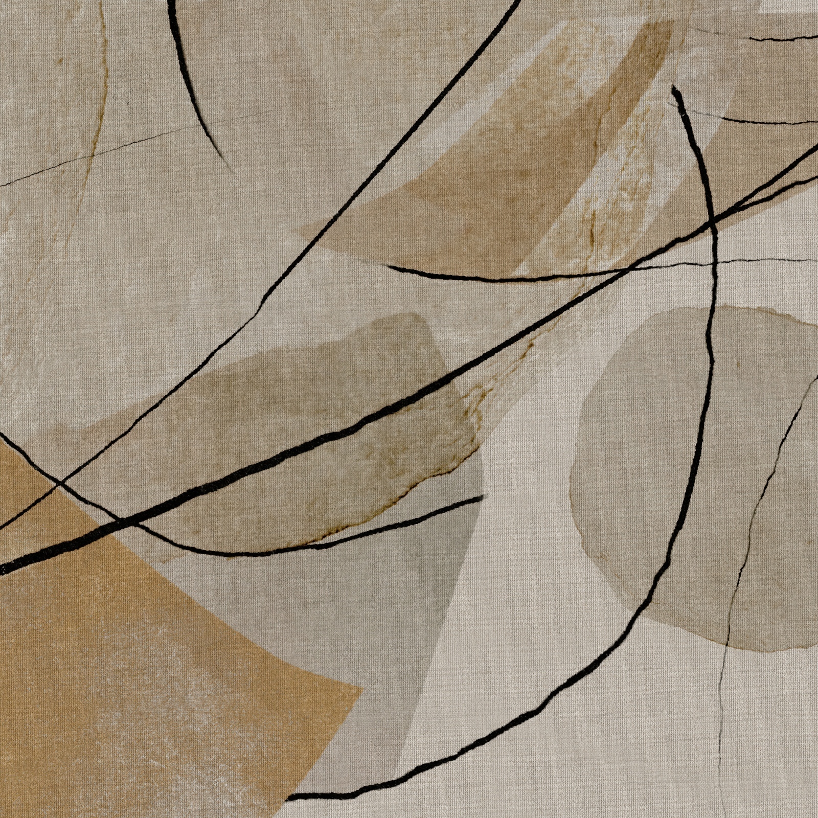 RDF1008 – Dekorami
