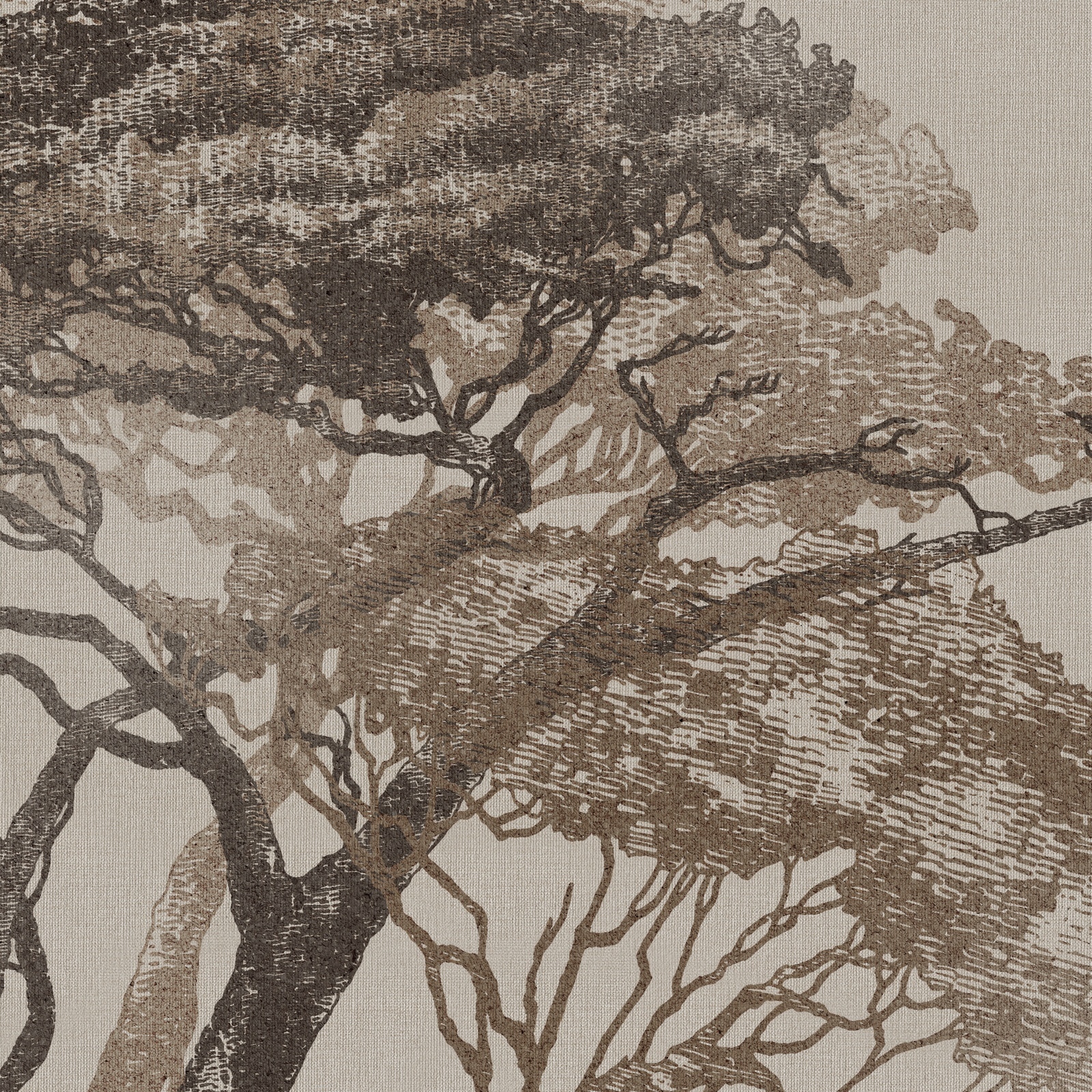 RDF1008 – Dekorami