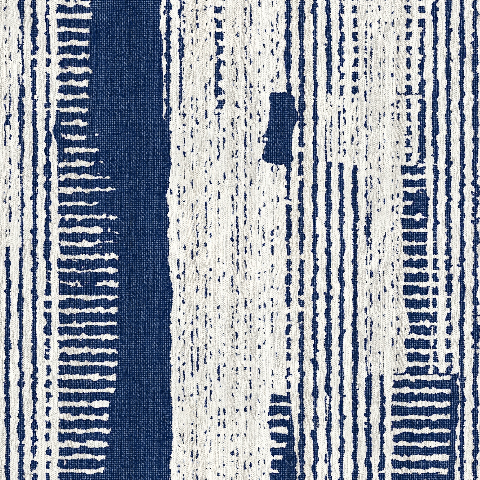 RDL1003 – Dekorami