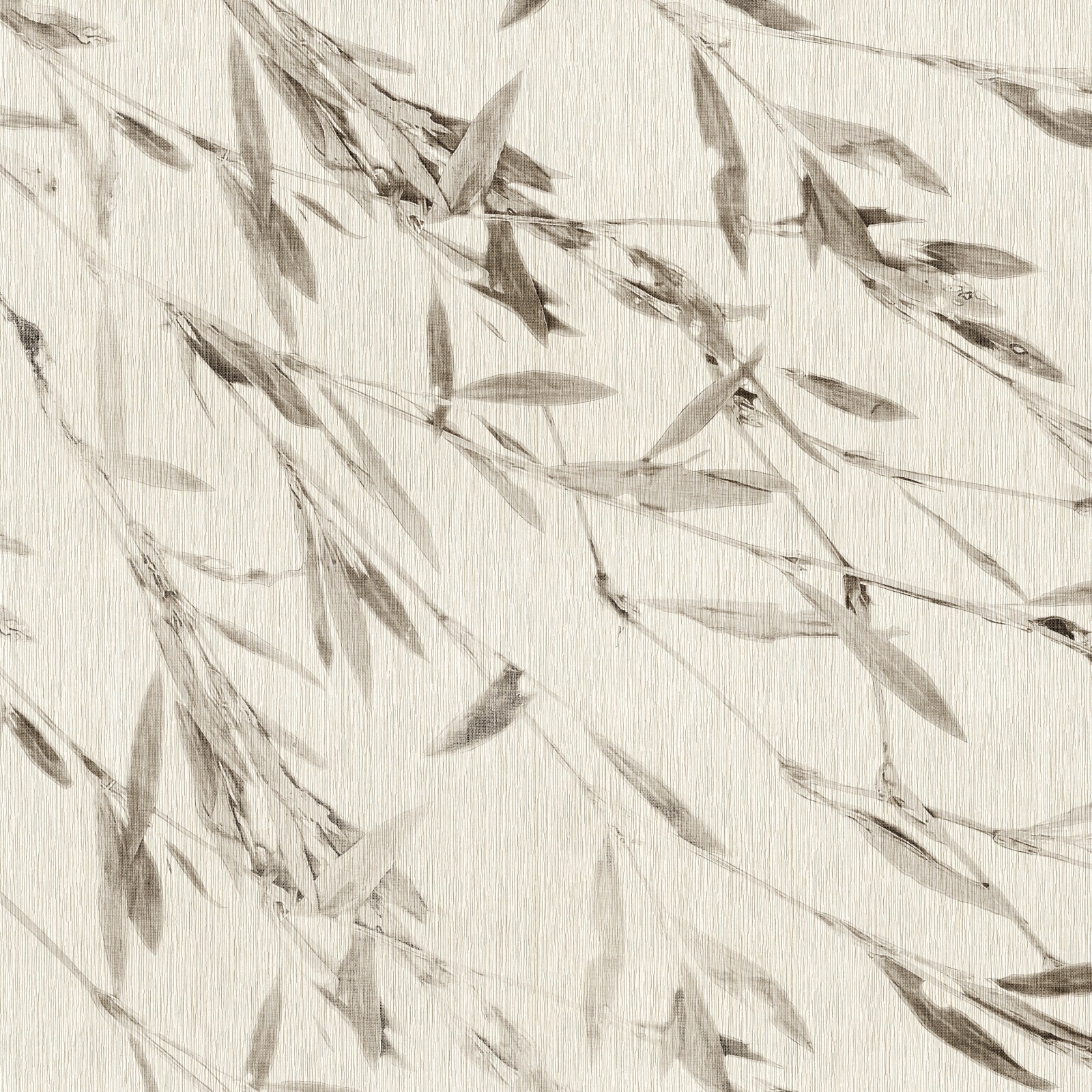 RDL1202 – Dekorami