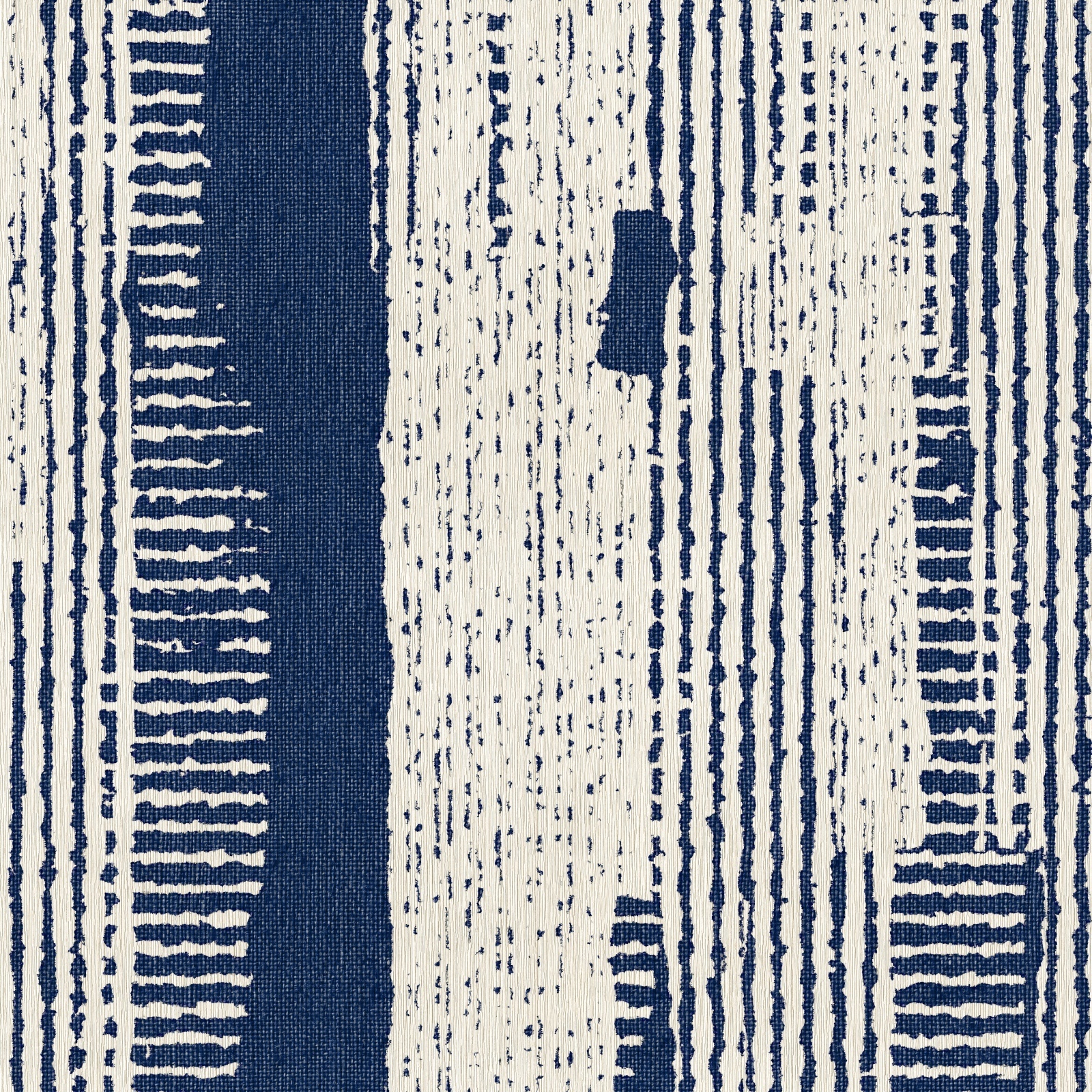 RDL1202 – Dekorami