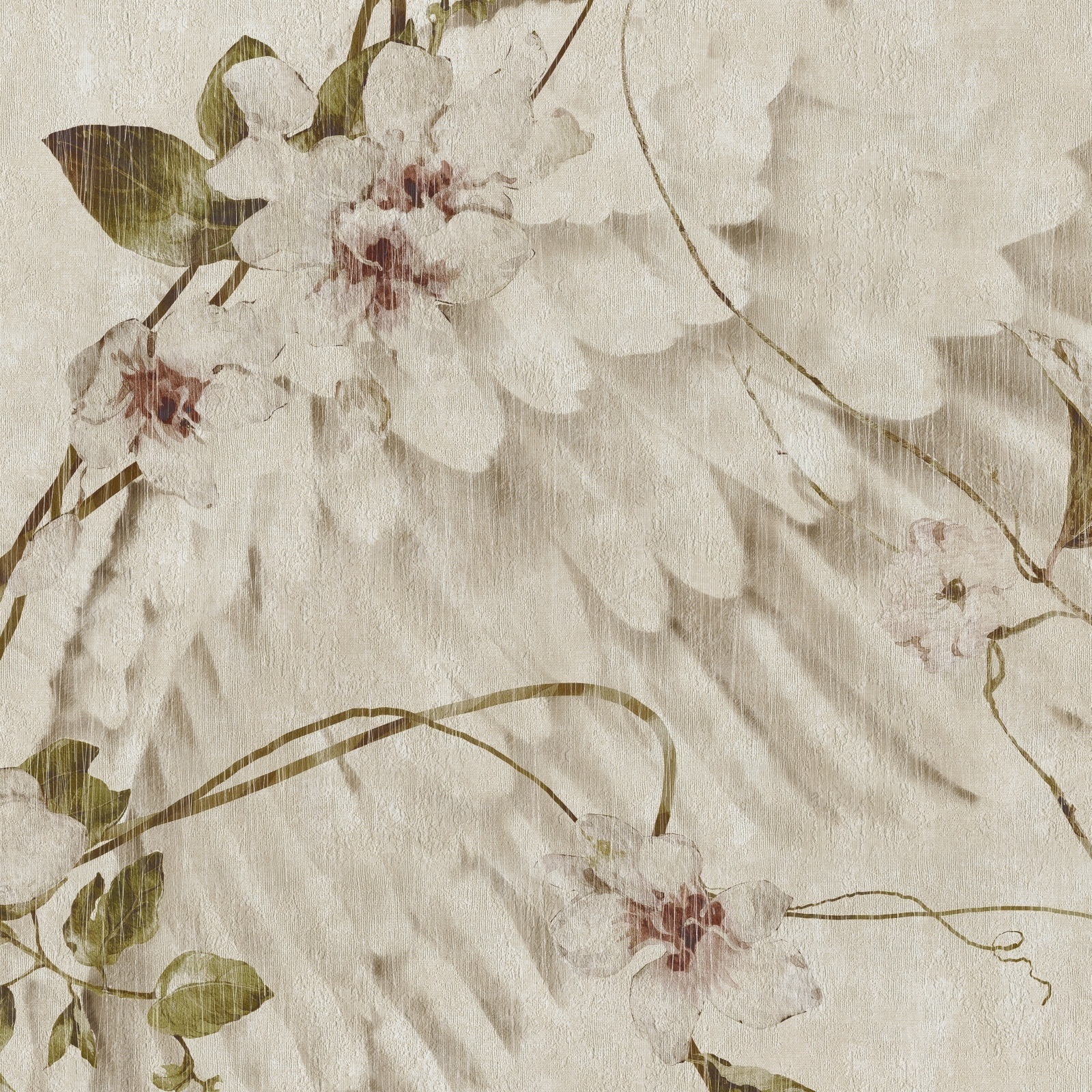 RDS1110 – Dekorami