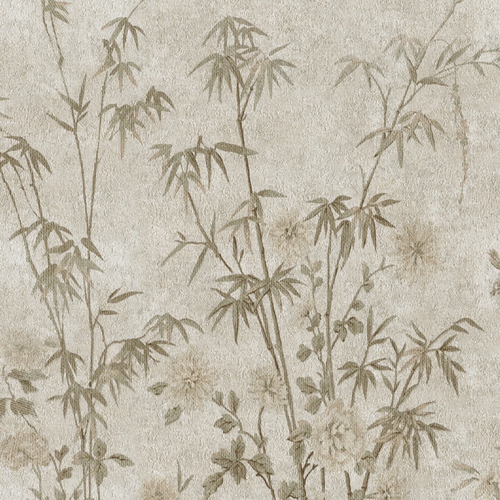 RDS1212 – Dekorami