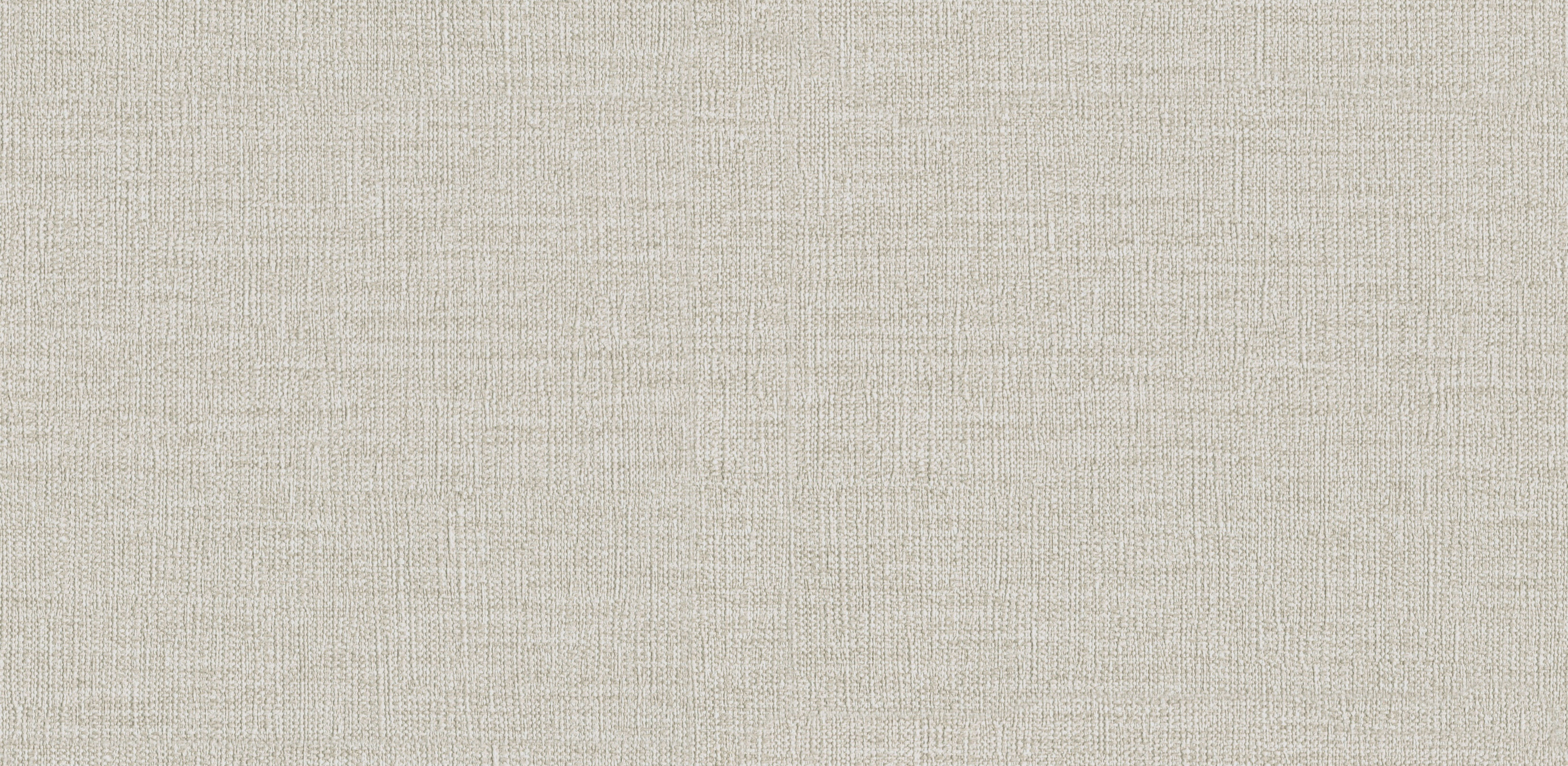 Canva RoLL – Dekorami