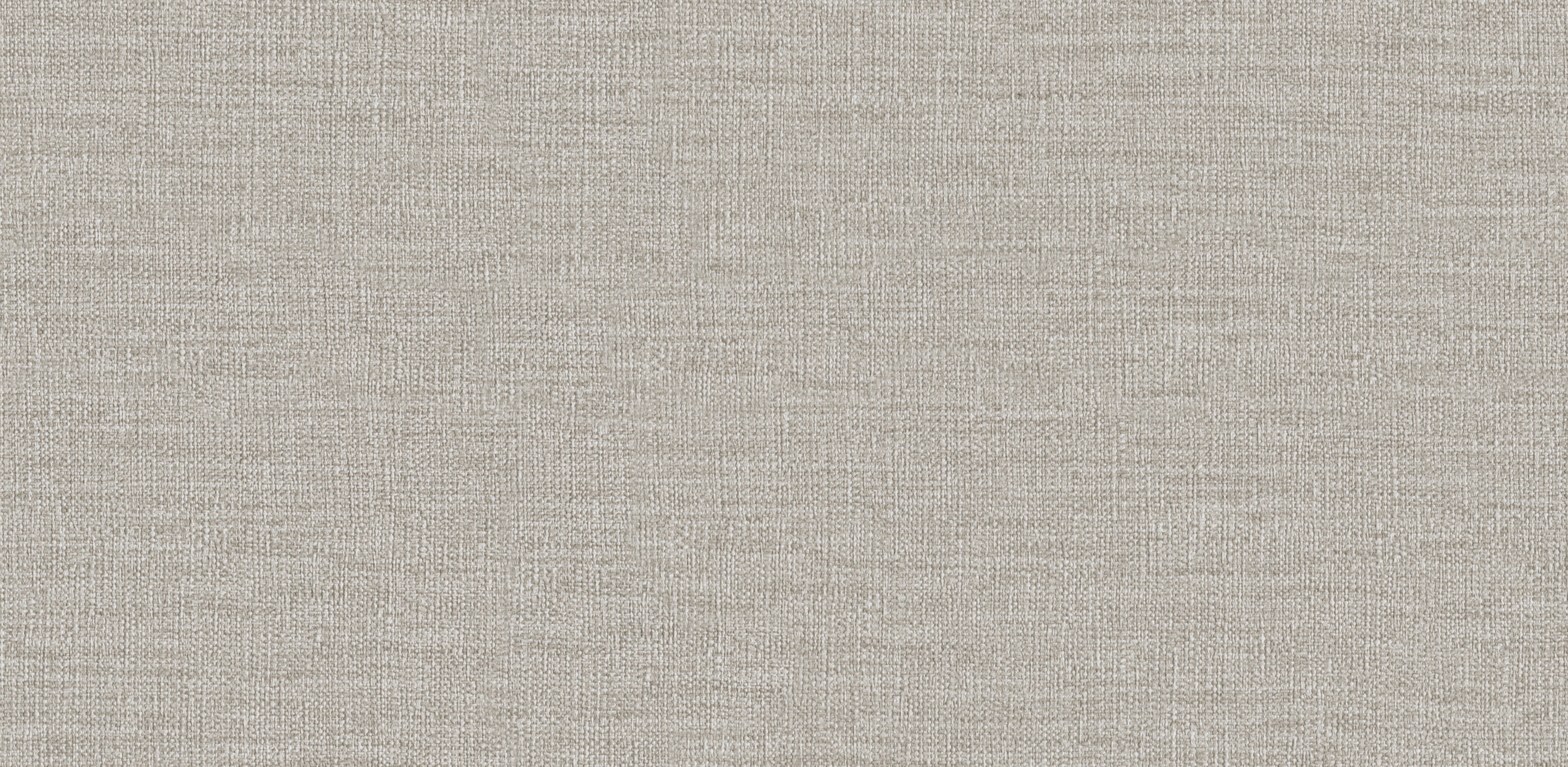Canva RoLL – Dekorami