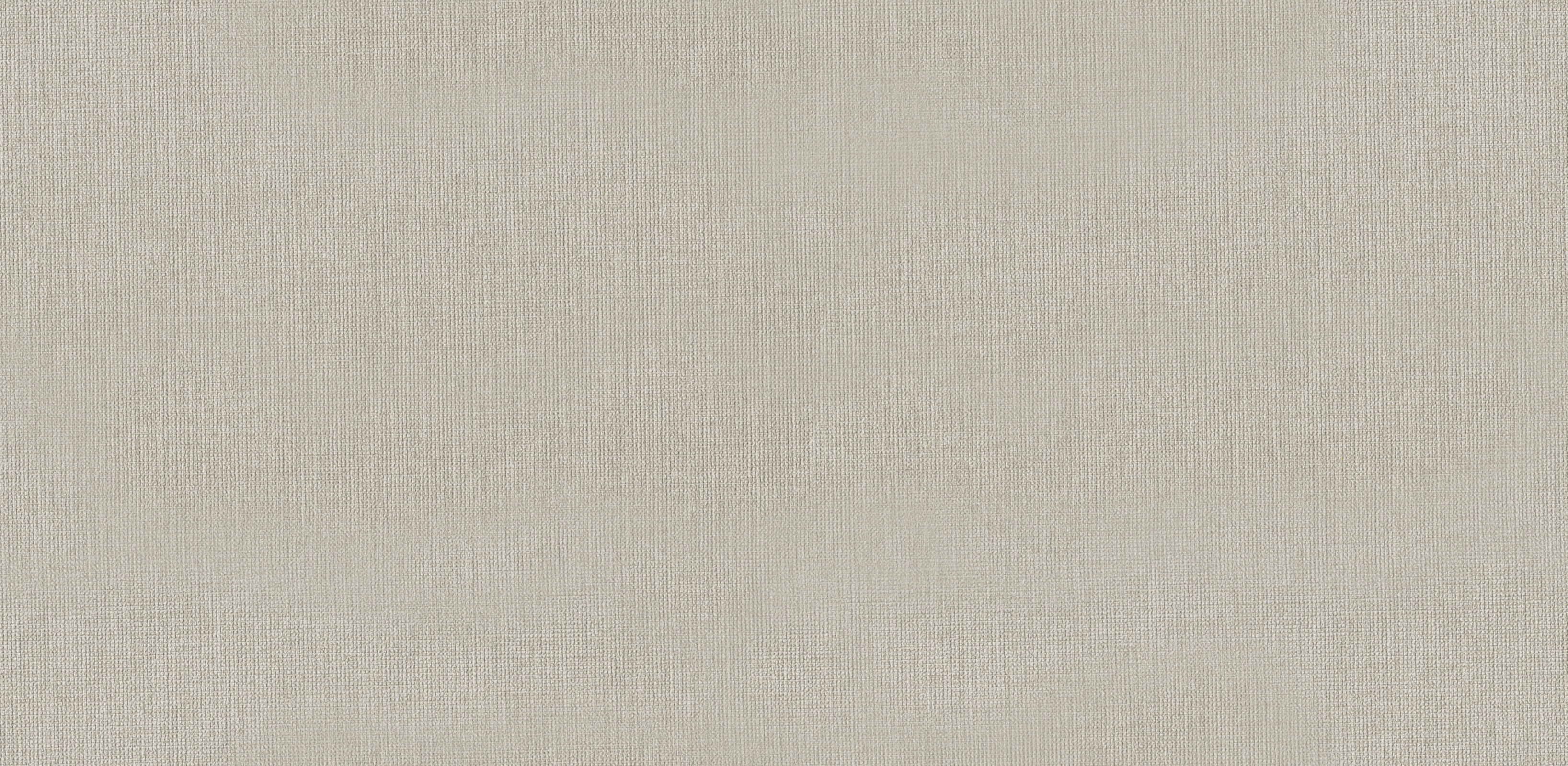 Fab RoLL – Dekorami