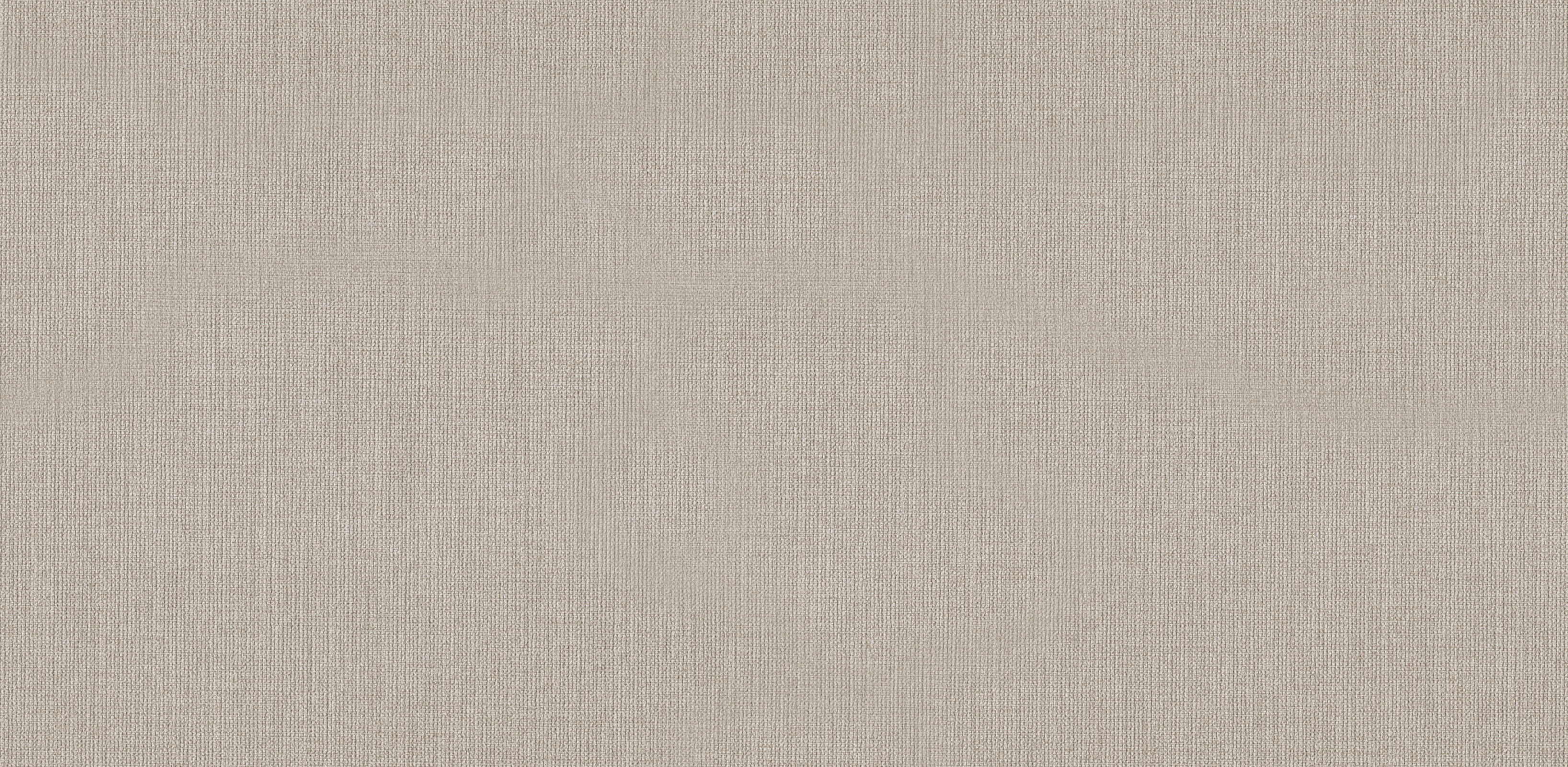 Fab RoLL – Dekorami