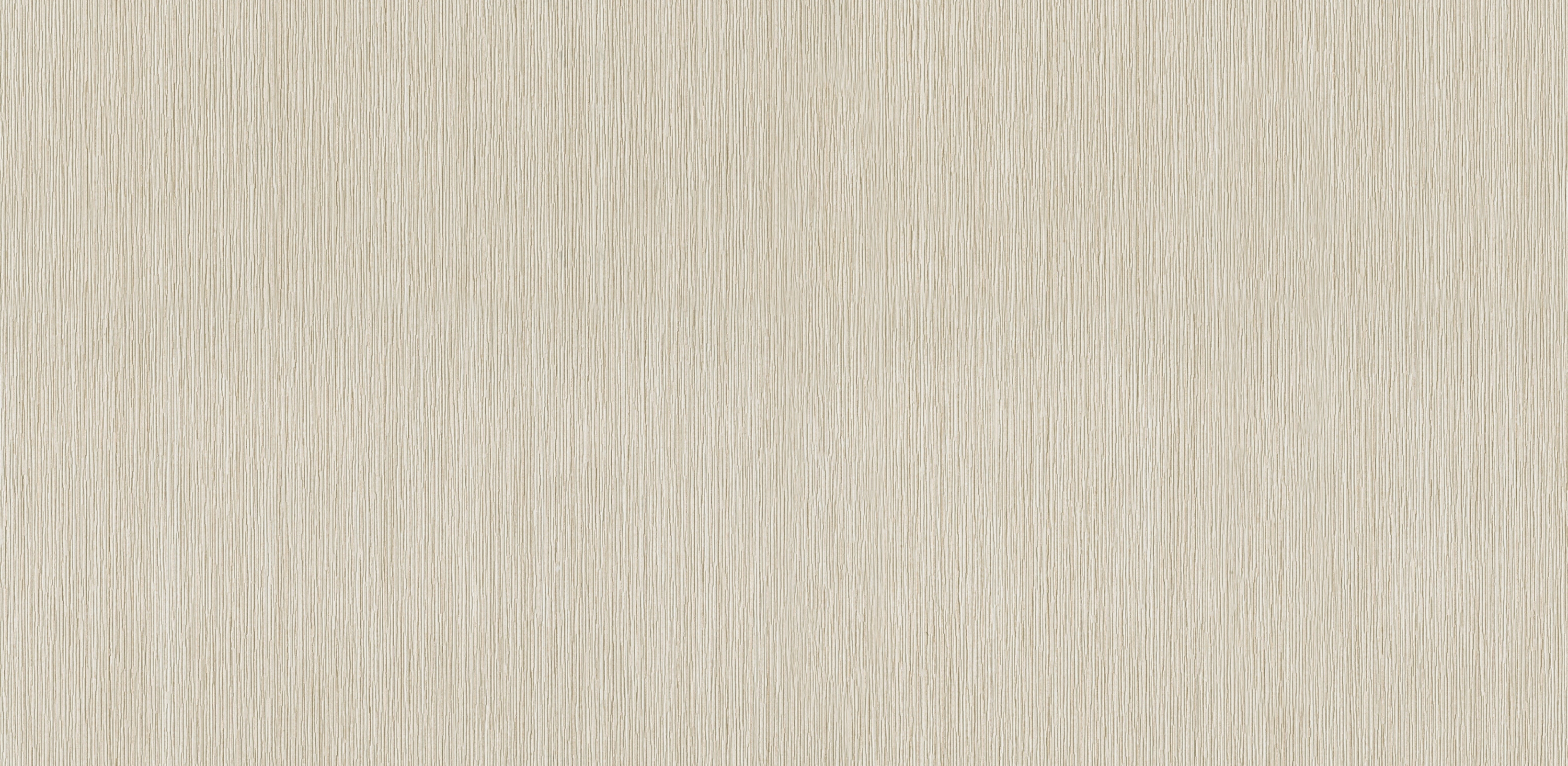 Linea RoLL – Dekorami