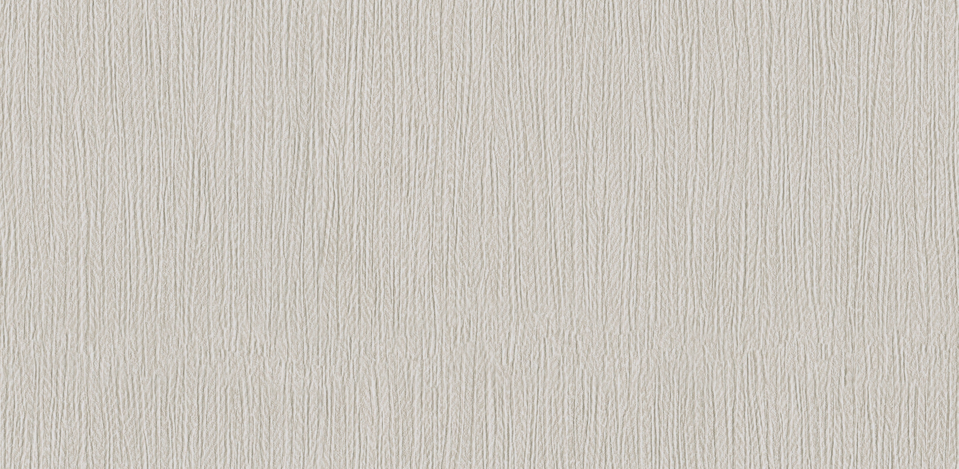 Linea RoLL – Dekorami