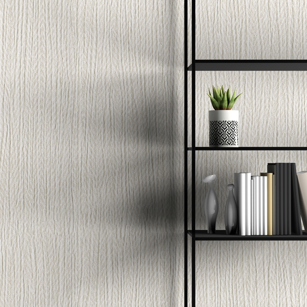 Linea RoLL – Dekorami