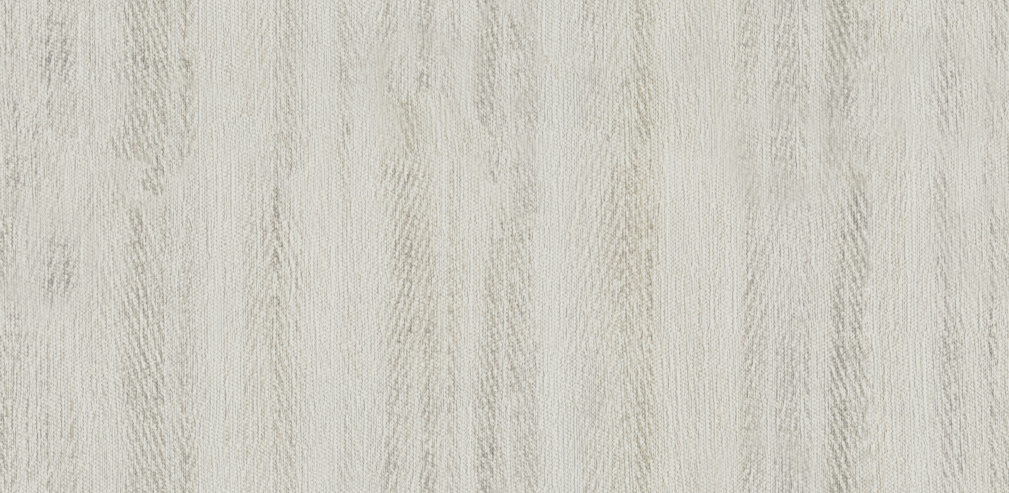 Linea RoLL – Dekorami