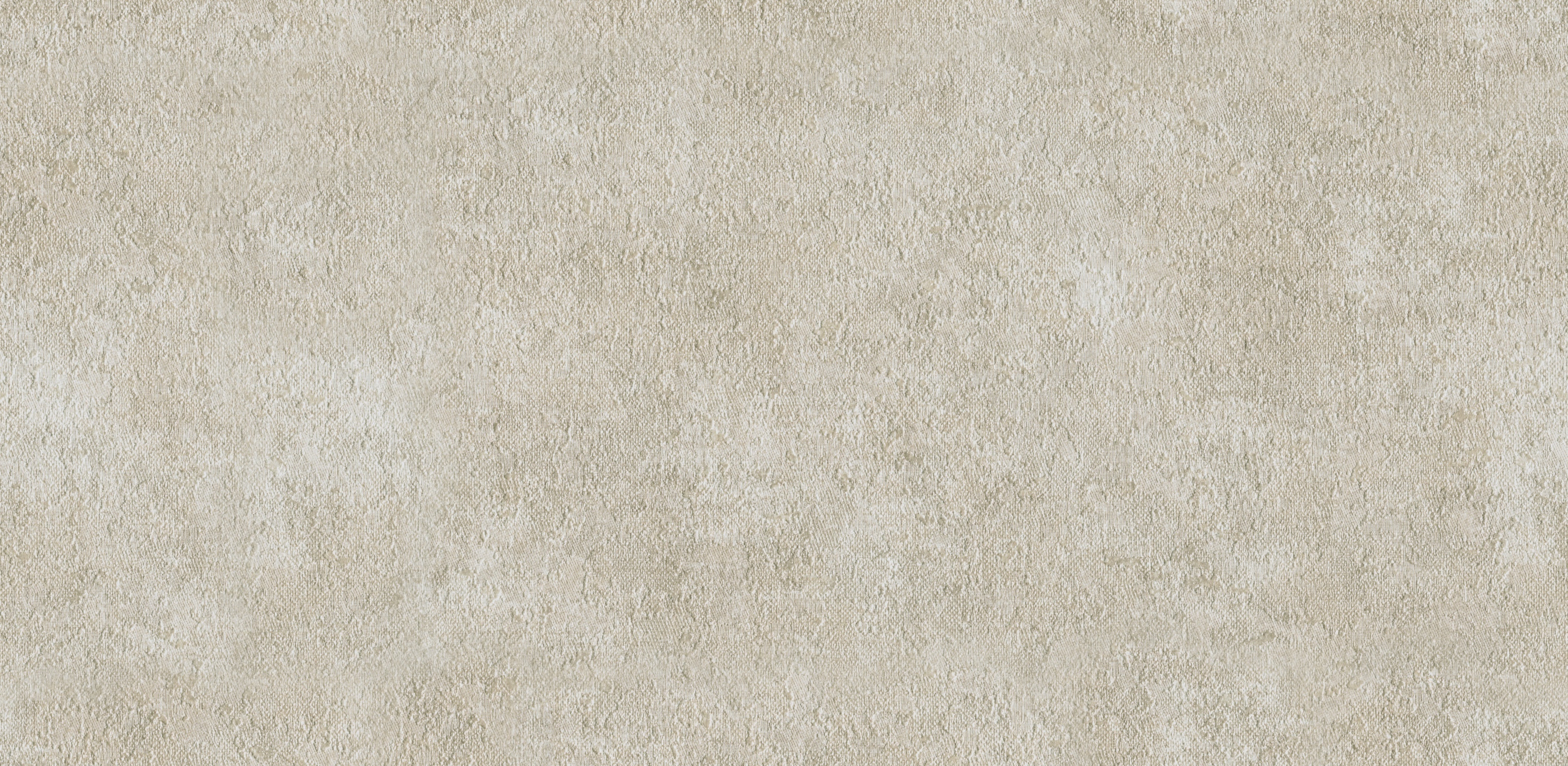Stucco RoLL – Dekorami
