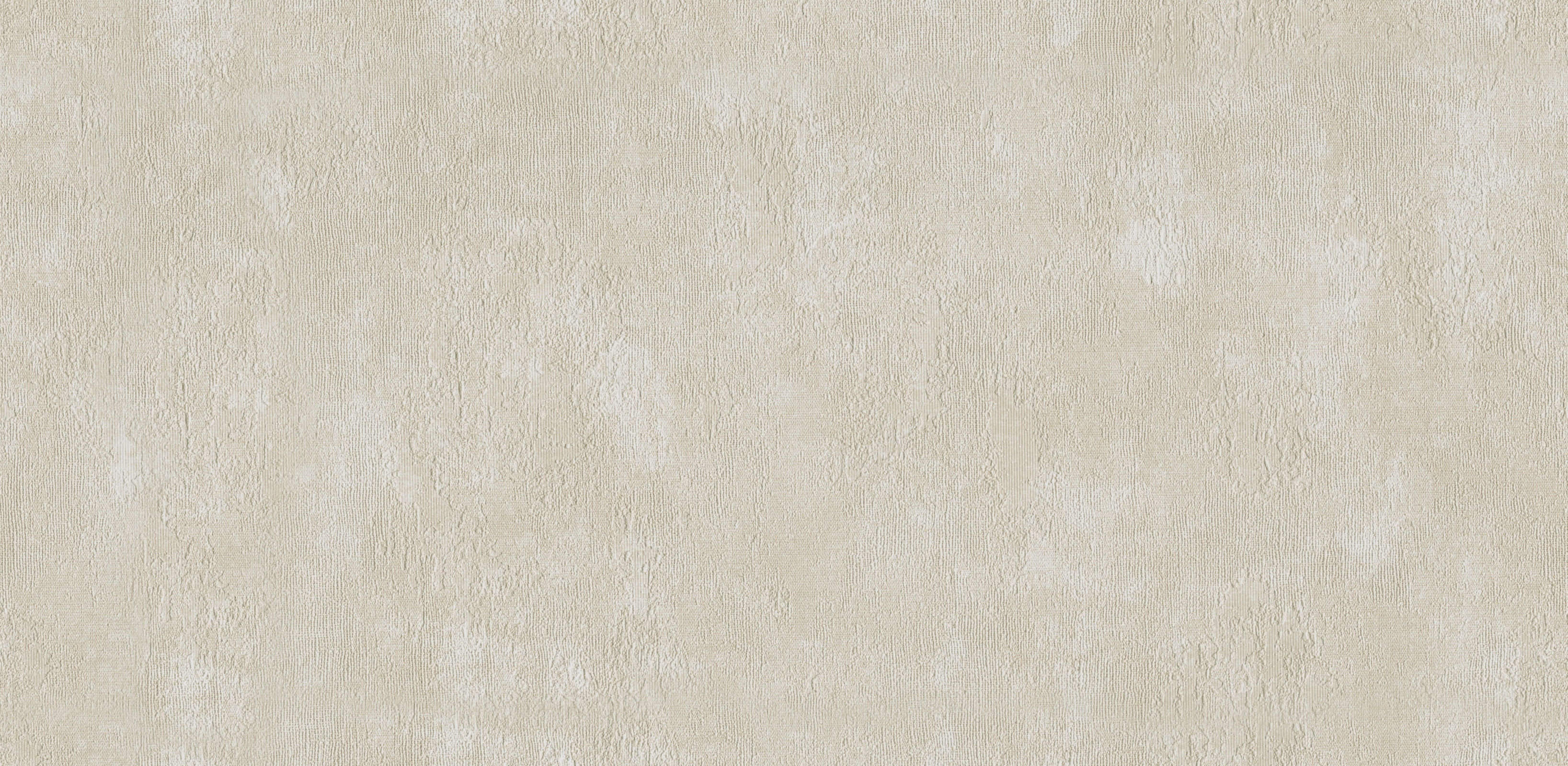 Stucco RoLL – Dekorami