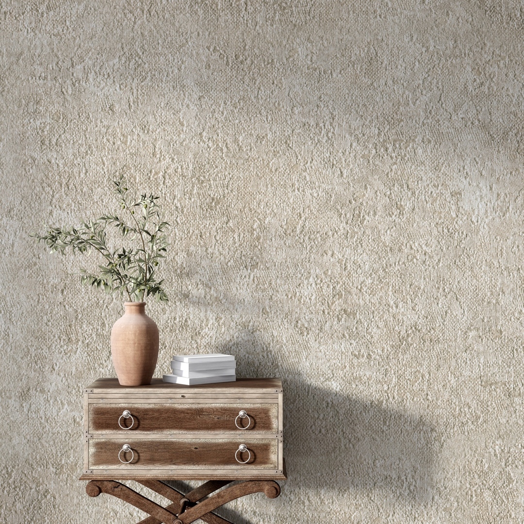 Stucco RoLL – Dekorami