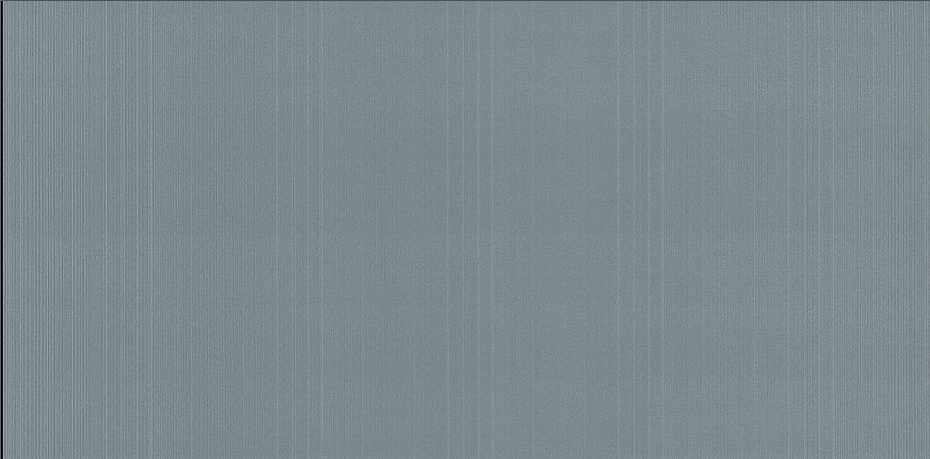 Ridge – Dekorami