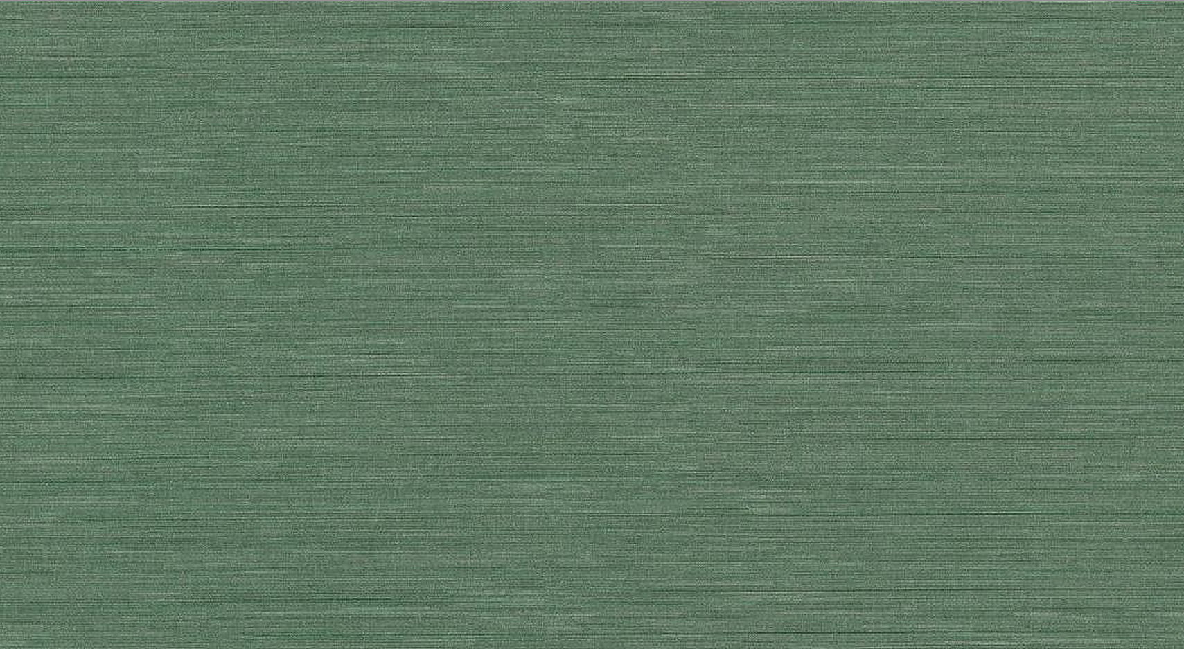 Madras – Dekorami