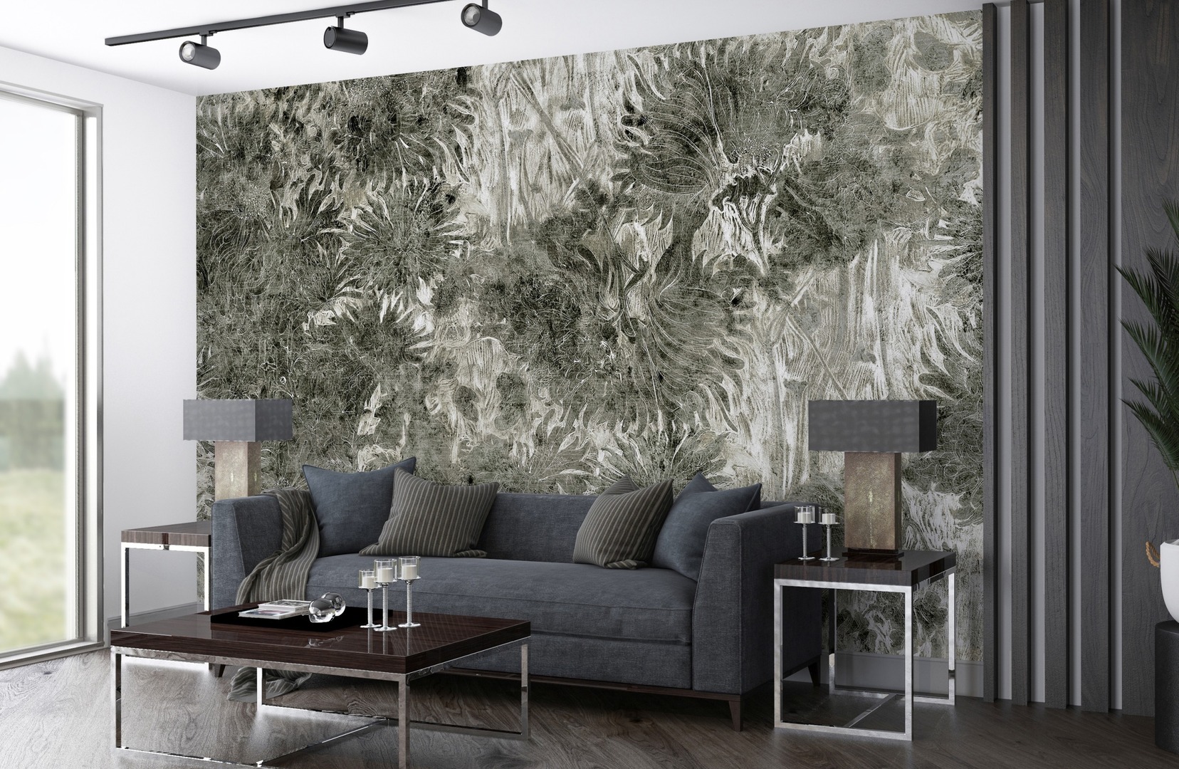 ArtNovo Vice Versa – Dekorami