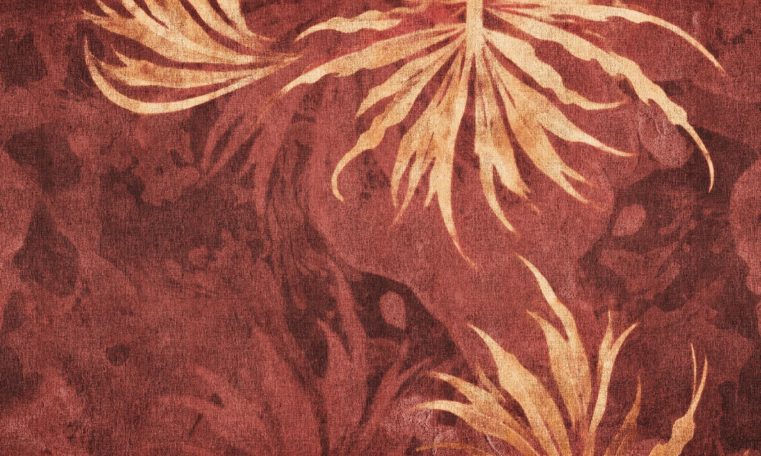 Appasionata – Dekorami