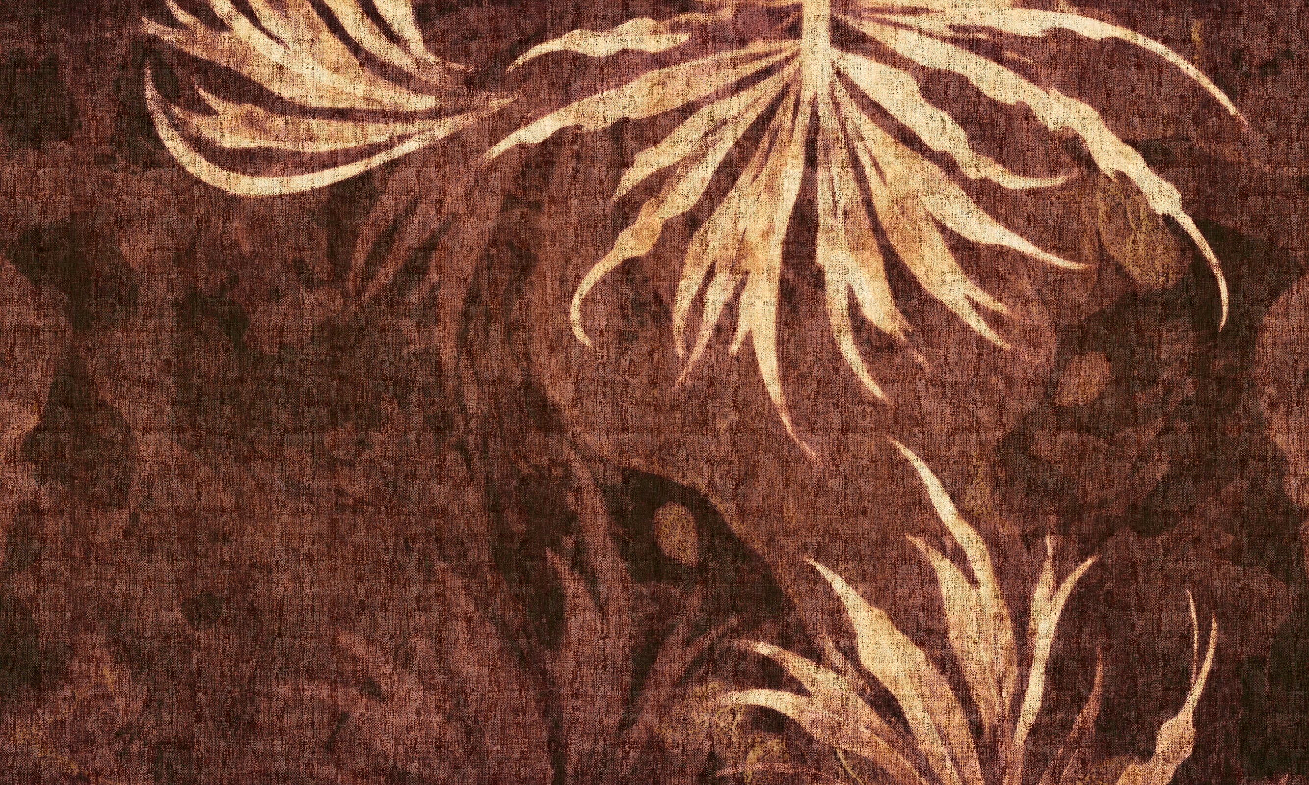 Appasionata – Dekorami