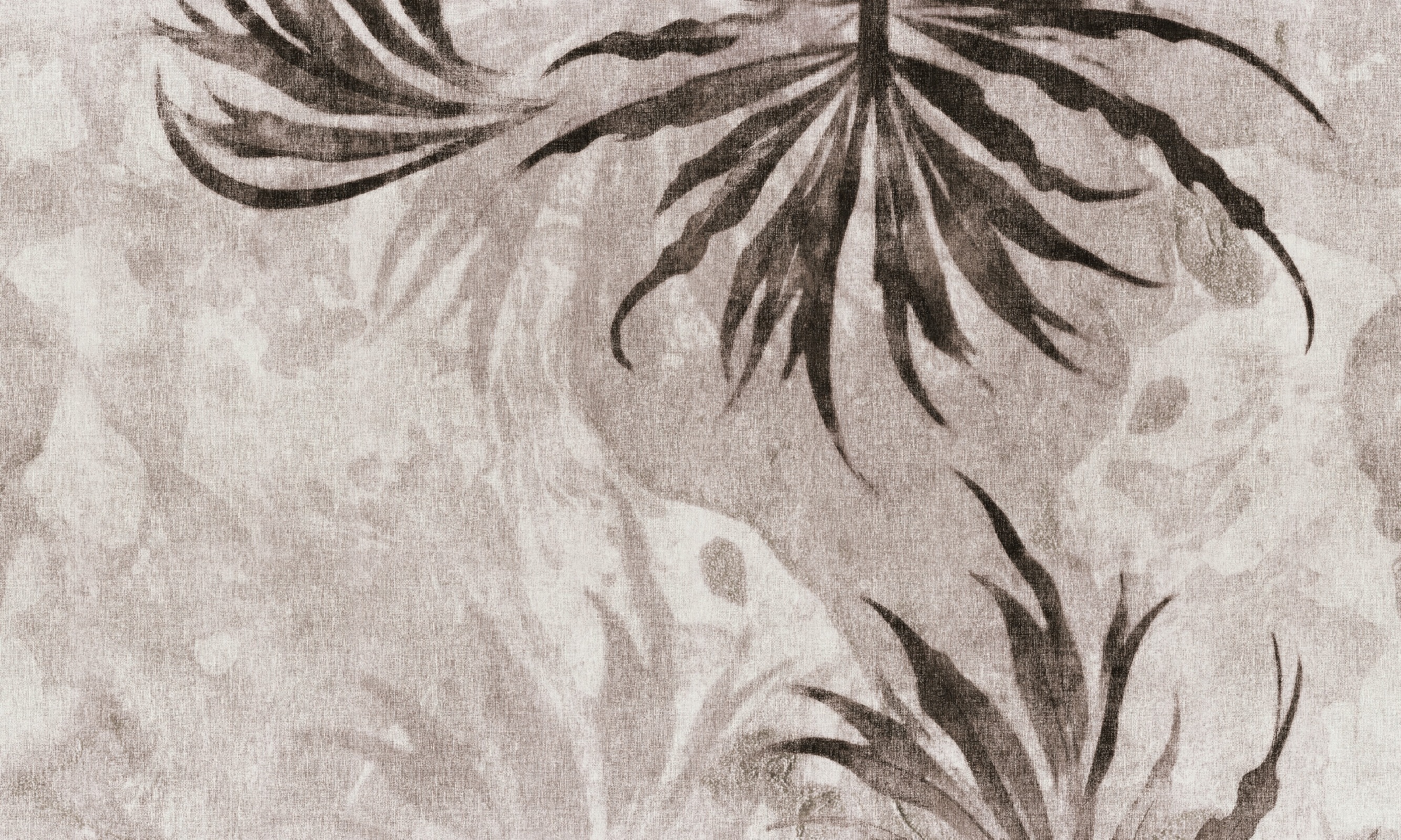 Appasionata – Dekorami