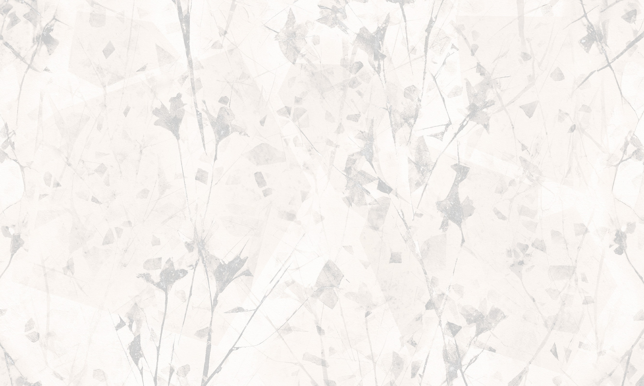 Broken Flowers – Dekorami