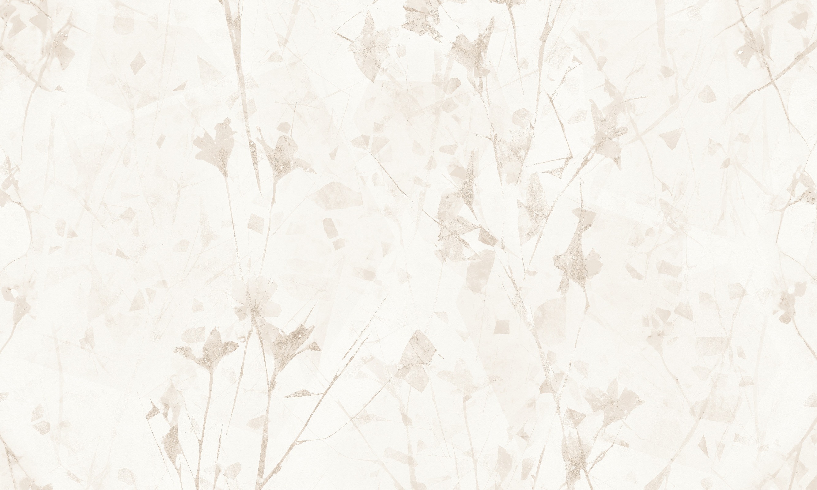 Broken Flowers – Dekorami