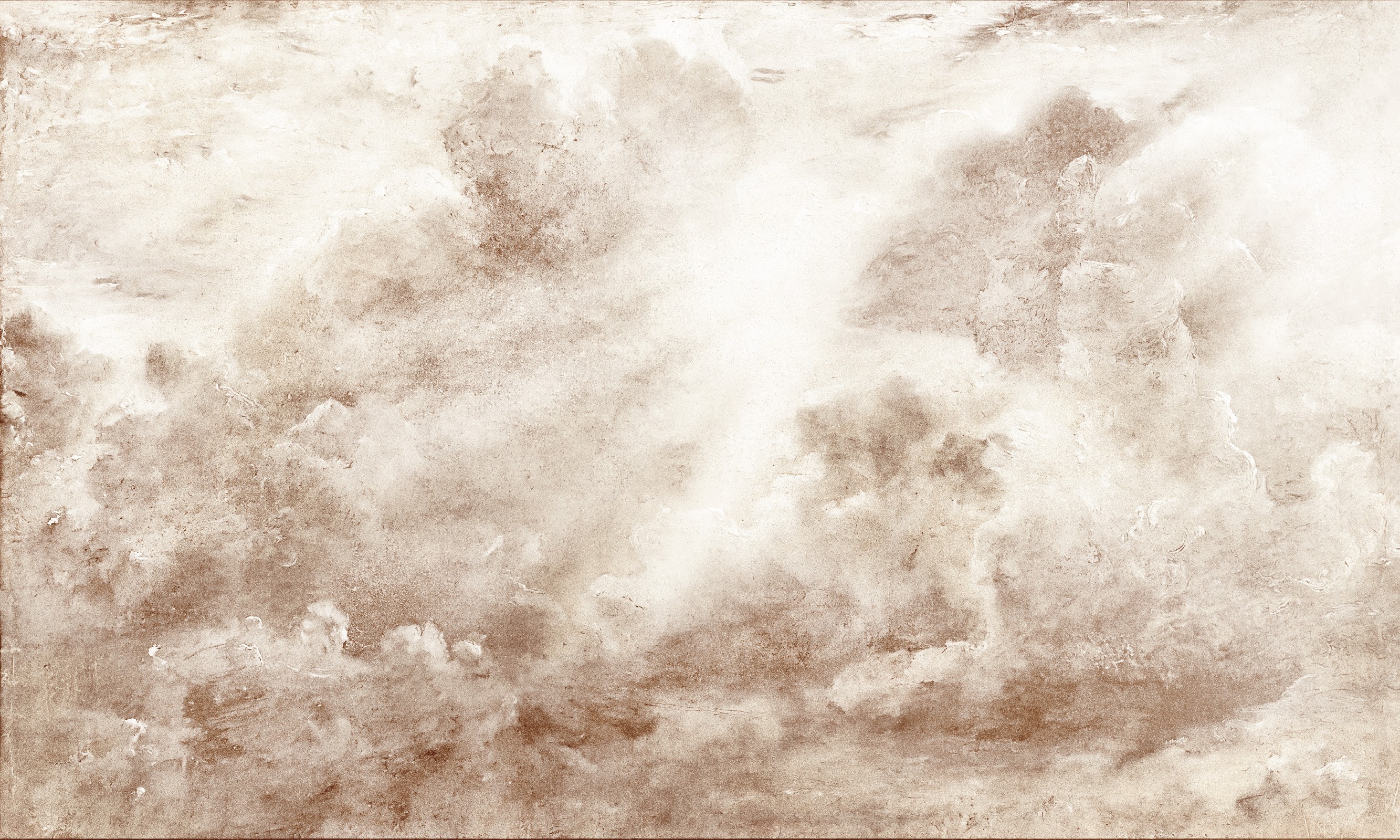 Cumulo – Dekorami