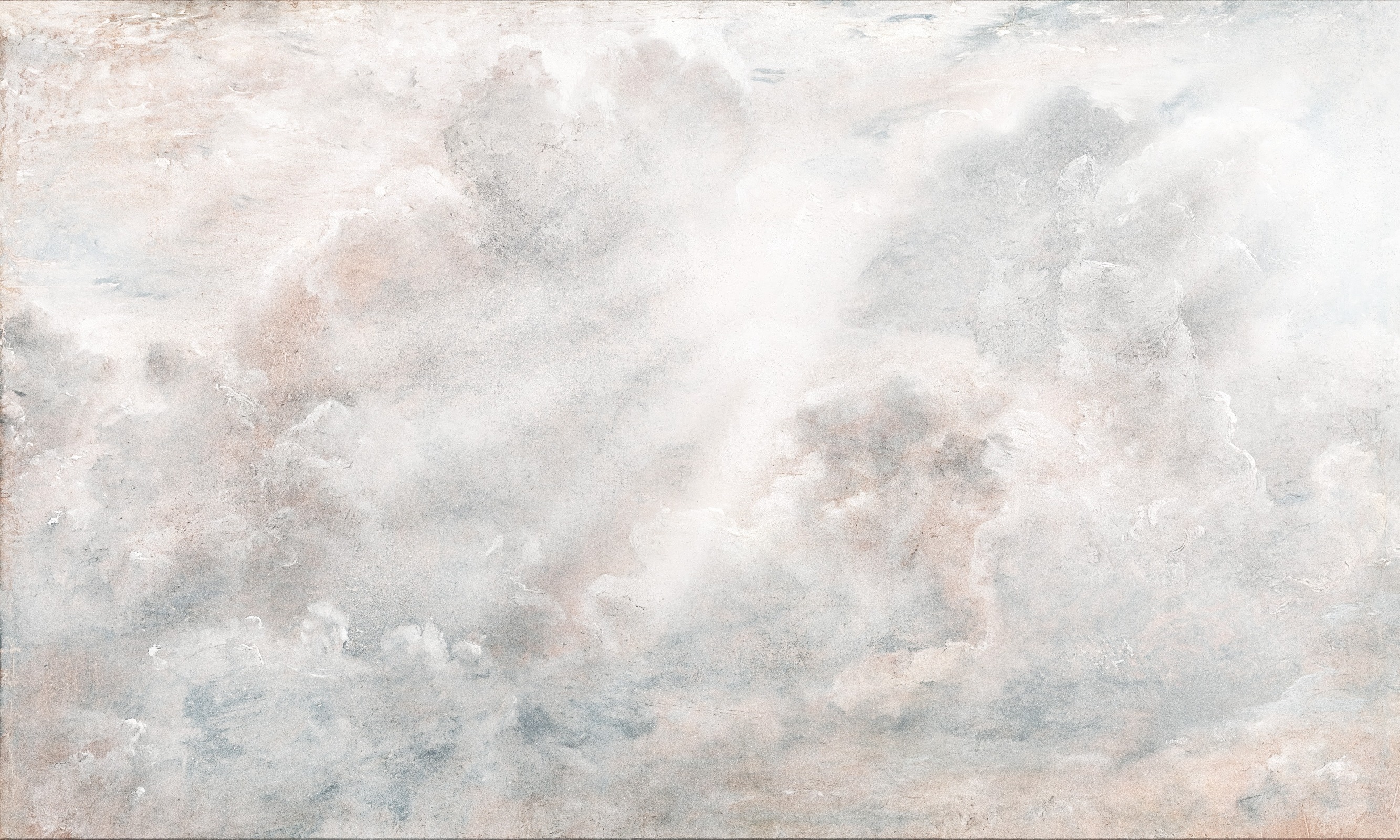 Cumulo – Dekorami