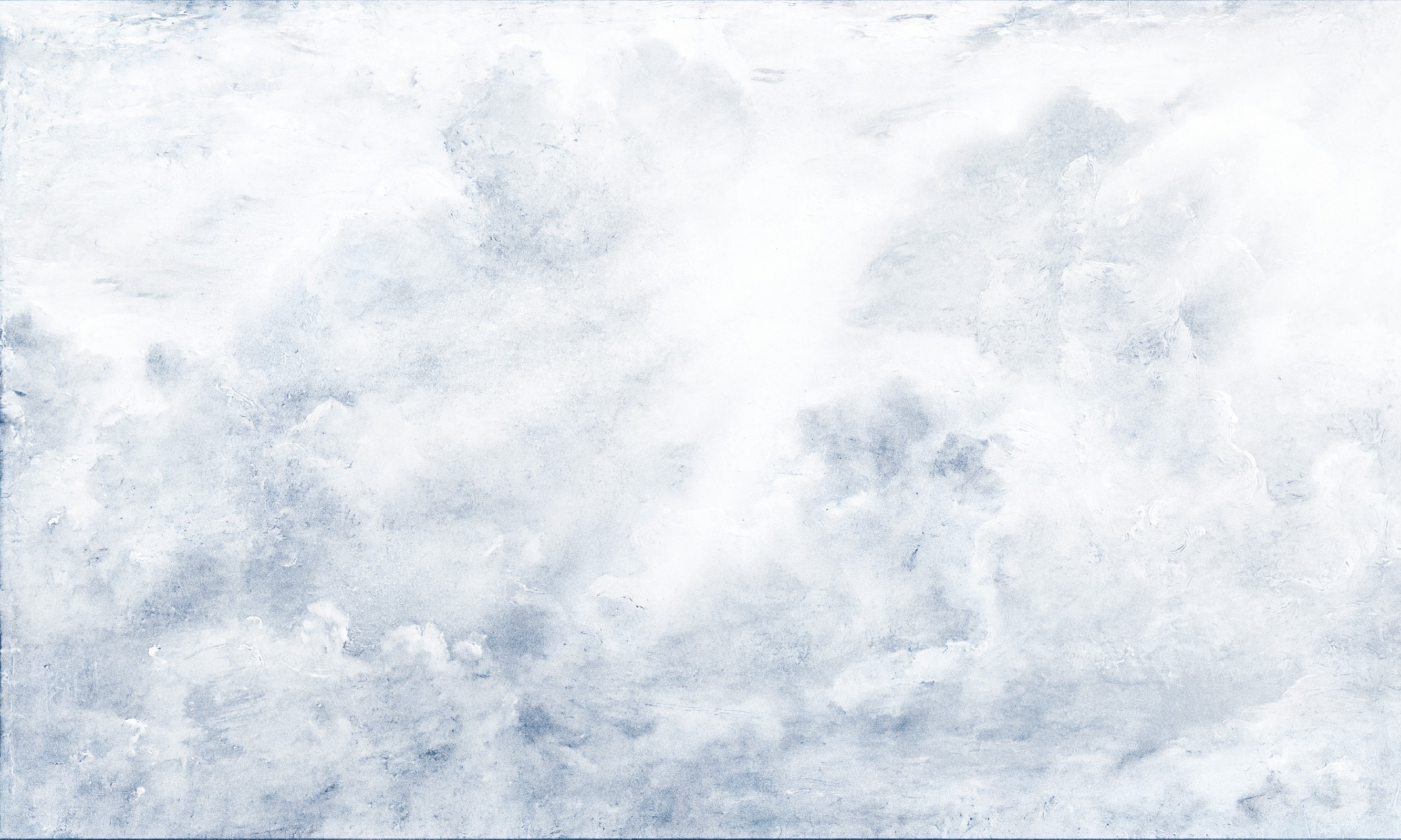 Cumulo – Dekorami