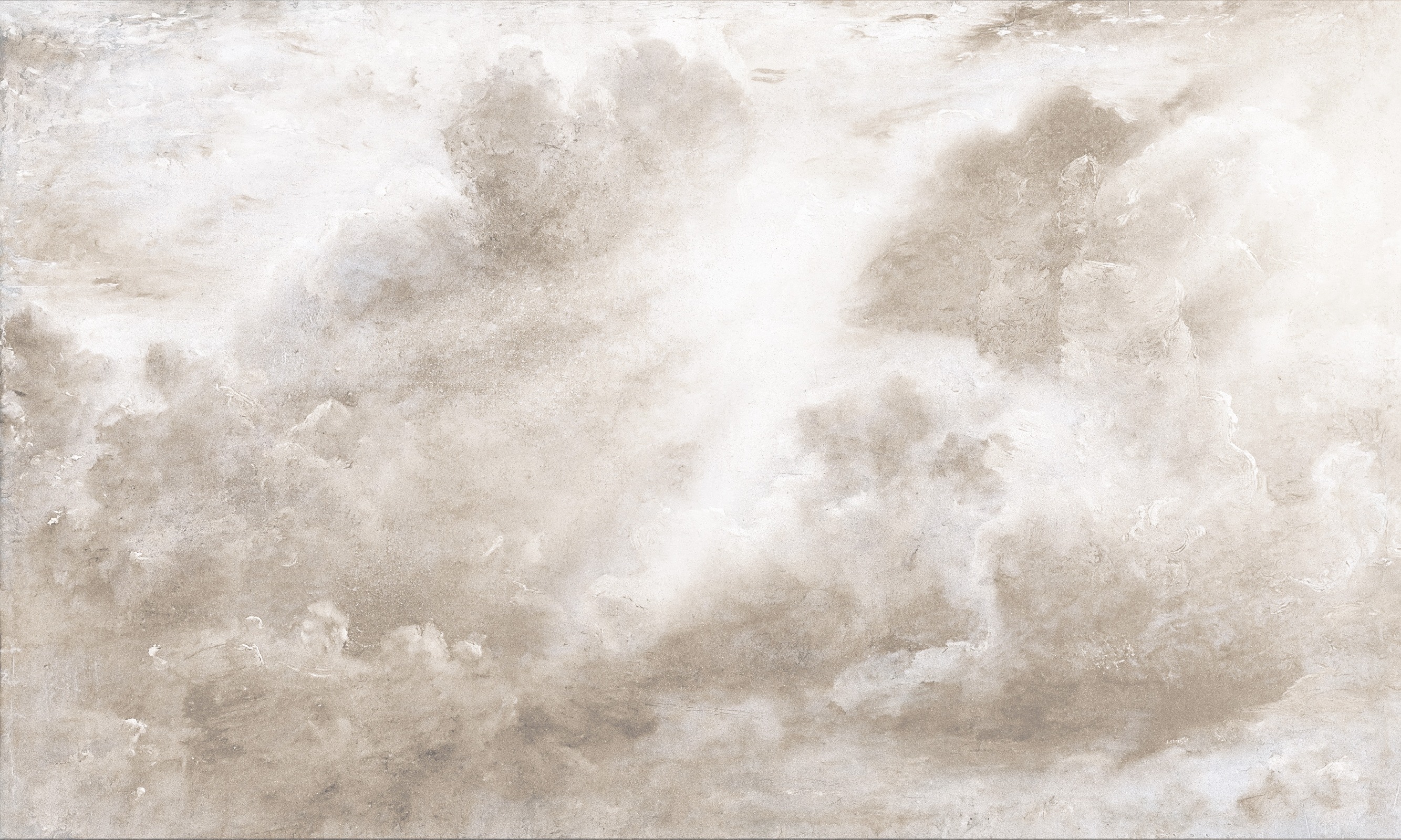 Cumulo – Dekorami