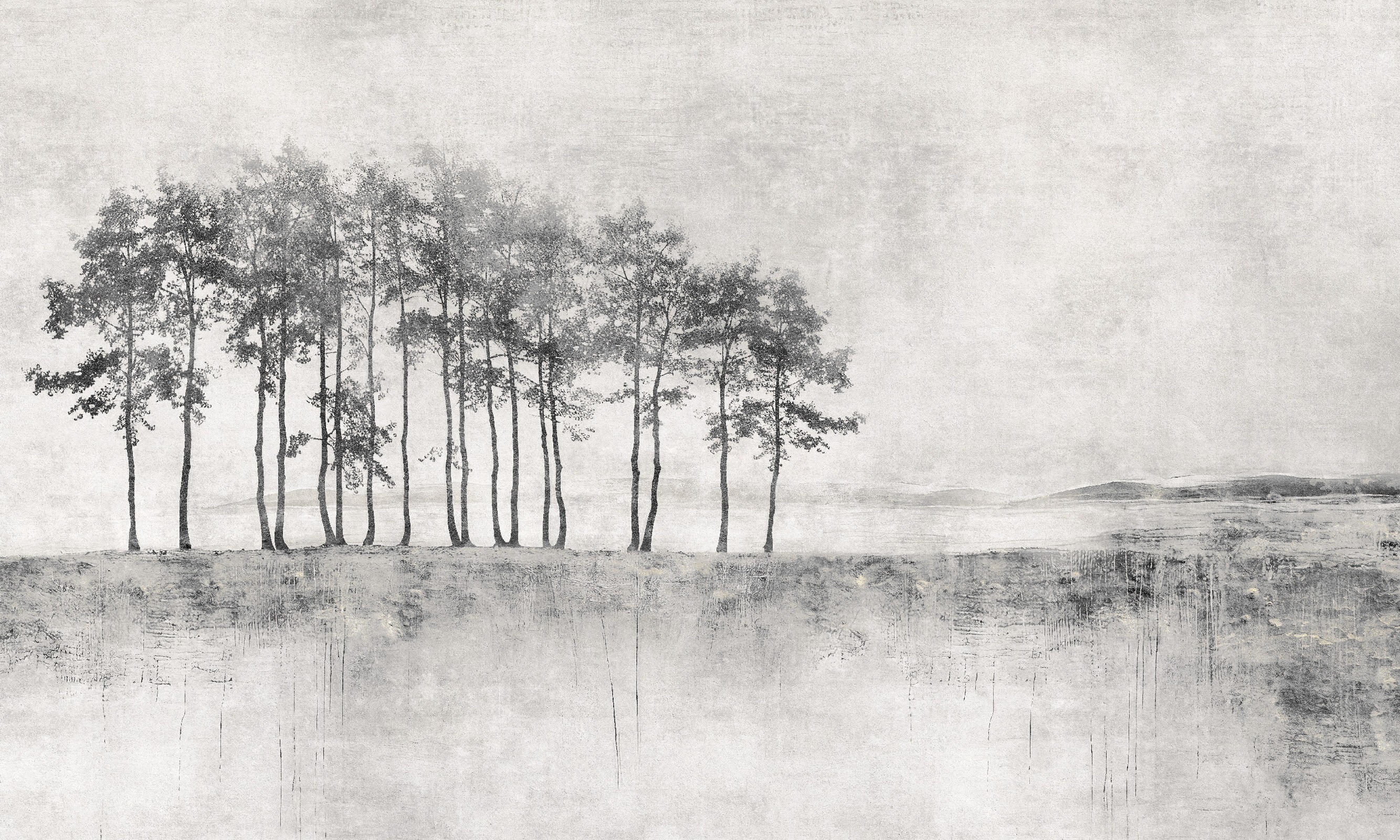 Horizon – Dekorami
