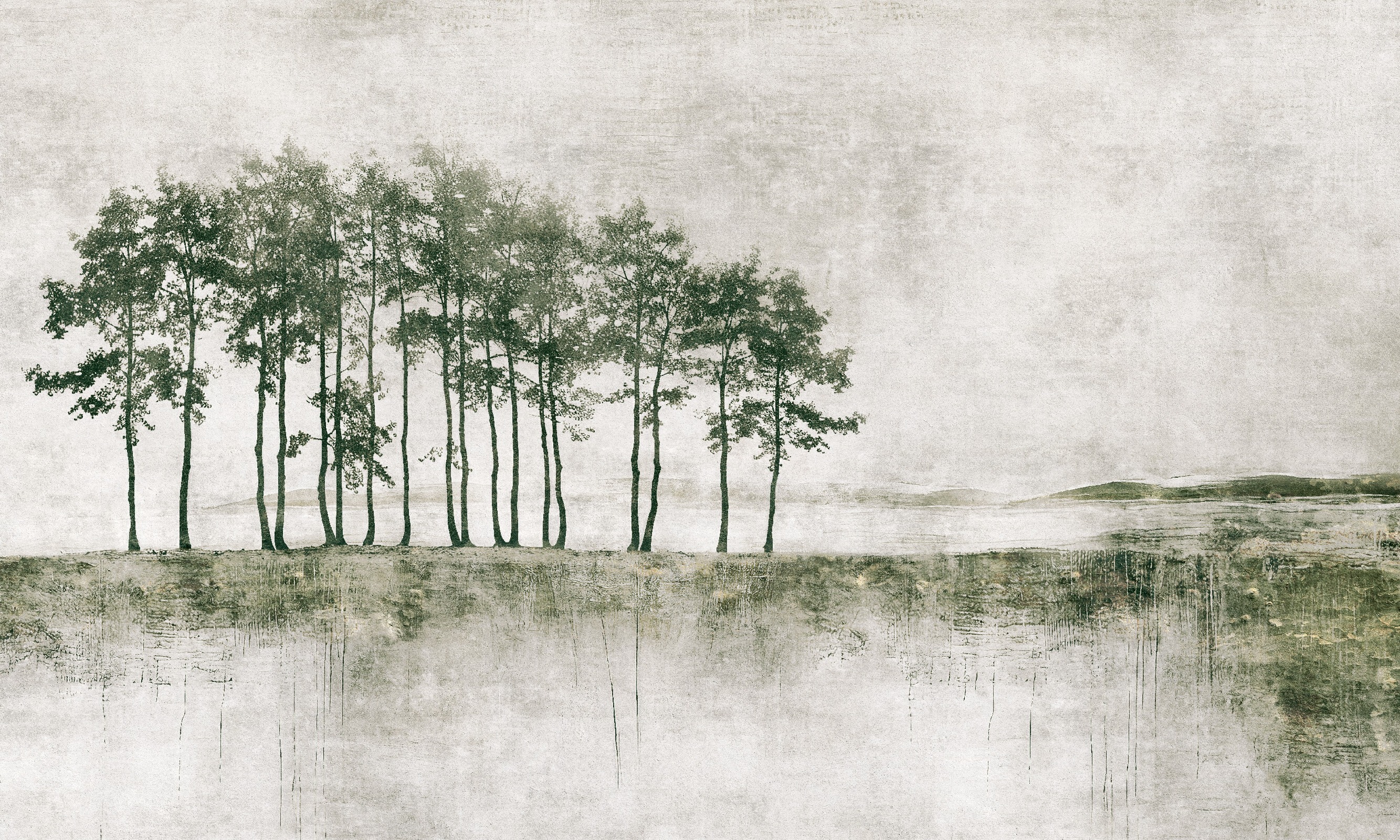 Horizon – Dekorami
