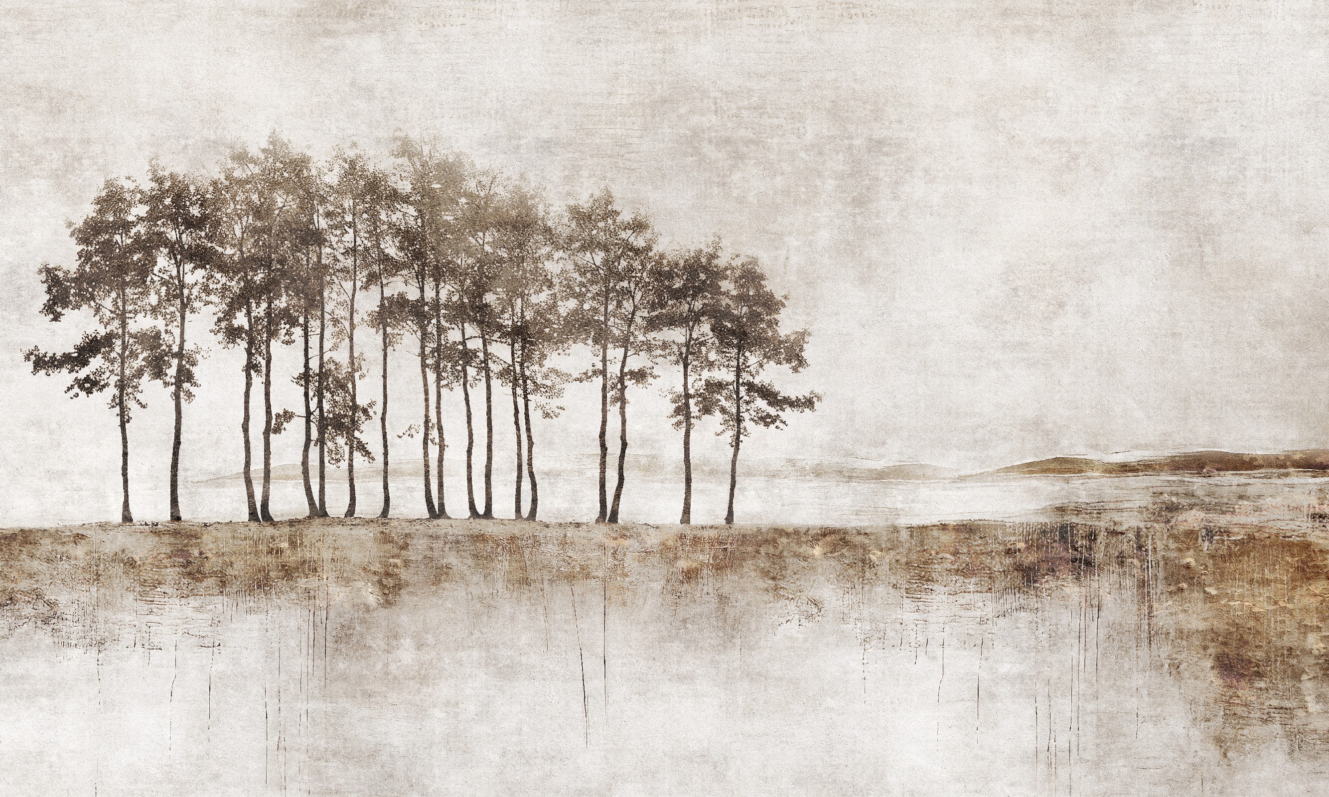 Horizon – Dekorami