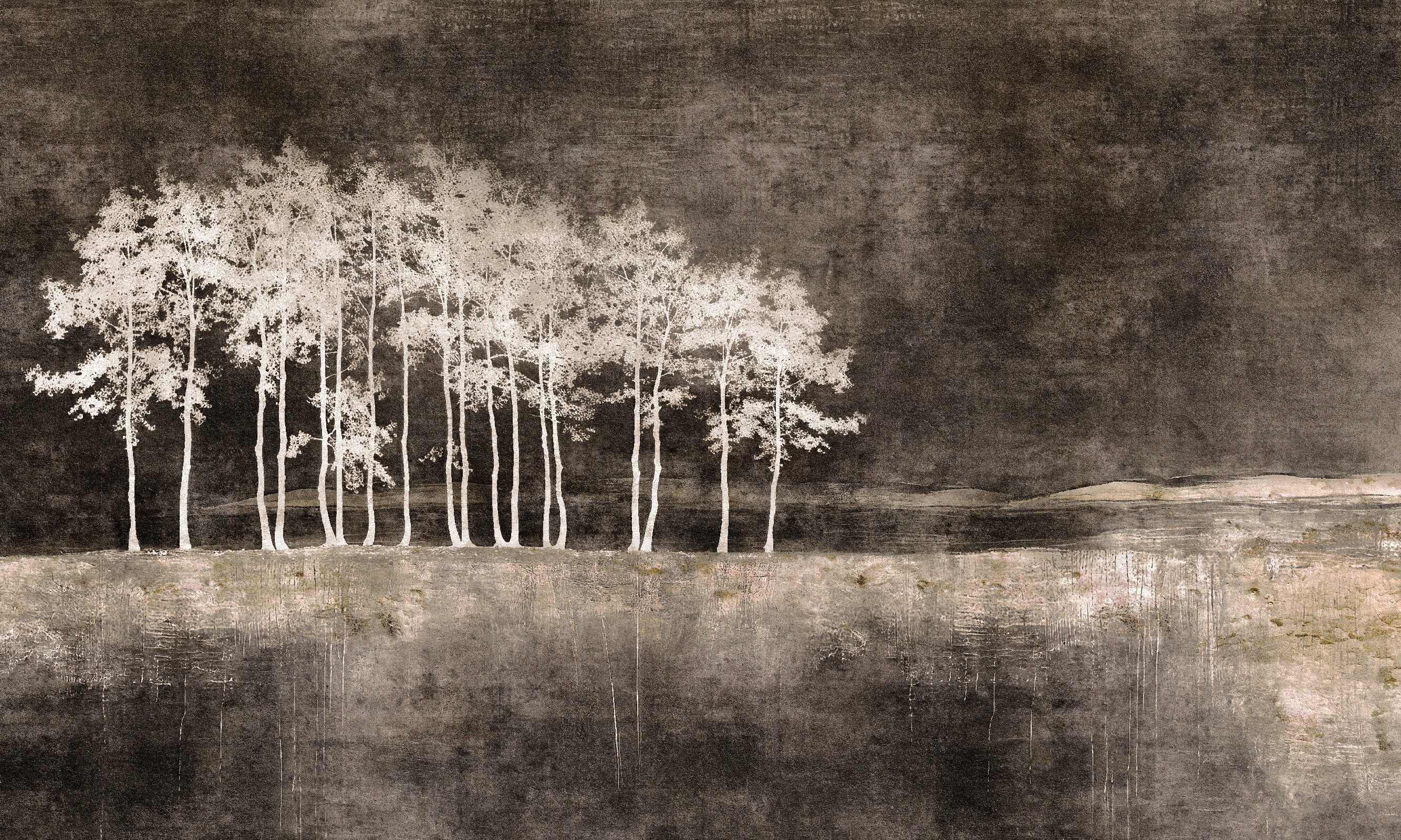 Horizon – Dekorami