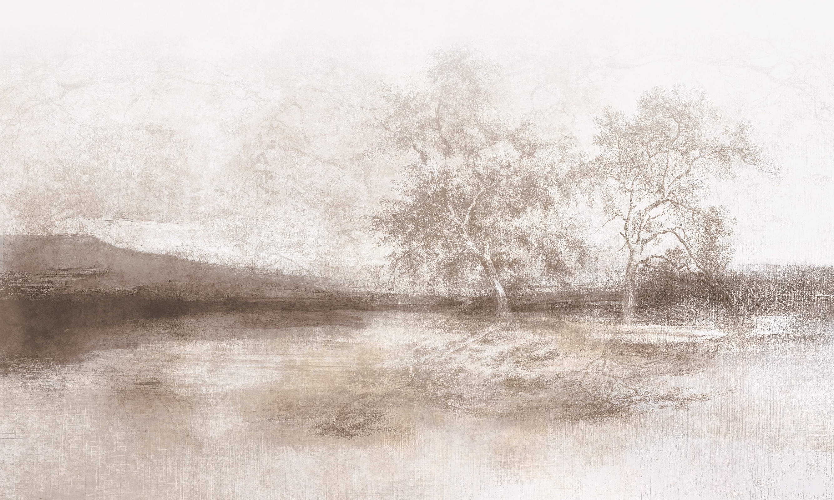 Reflection – Dekorami
