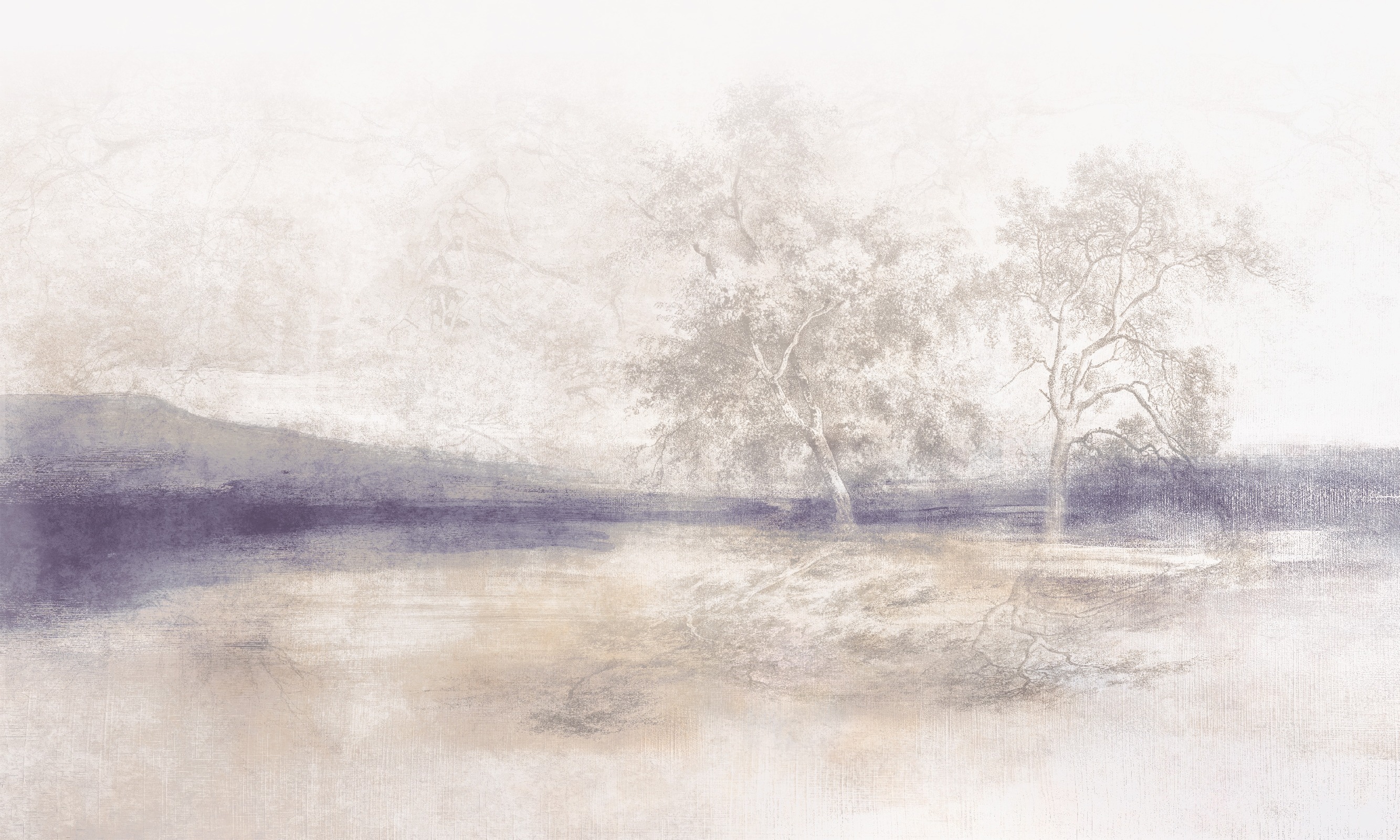Reflection – Dekorami