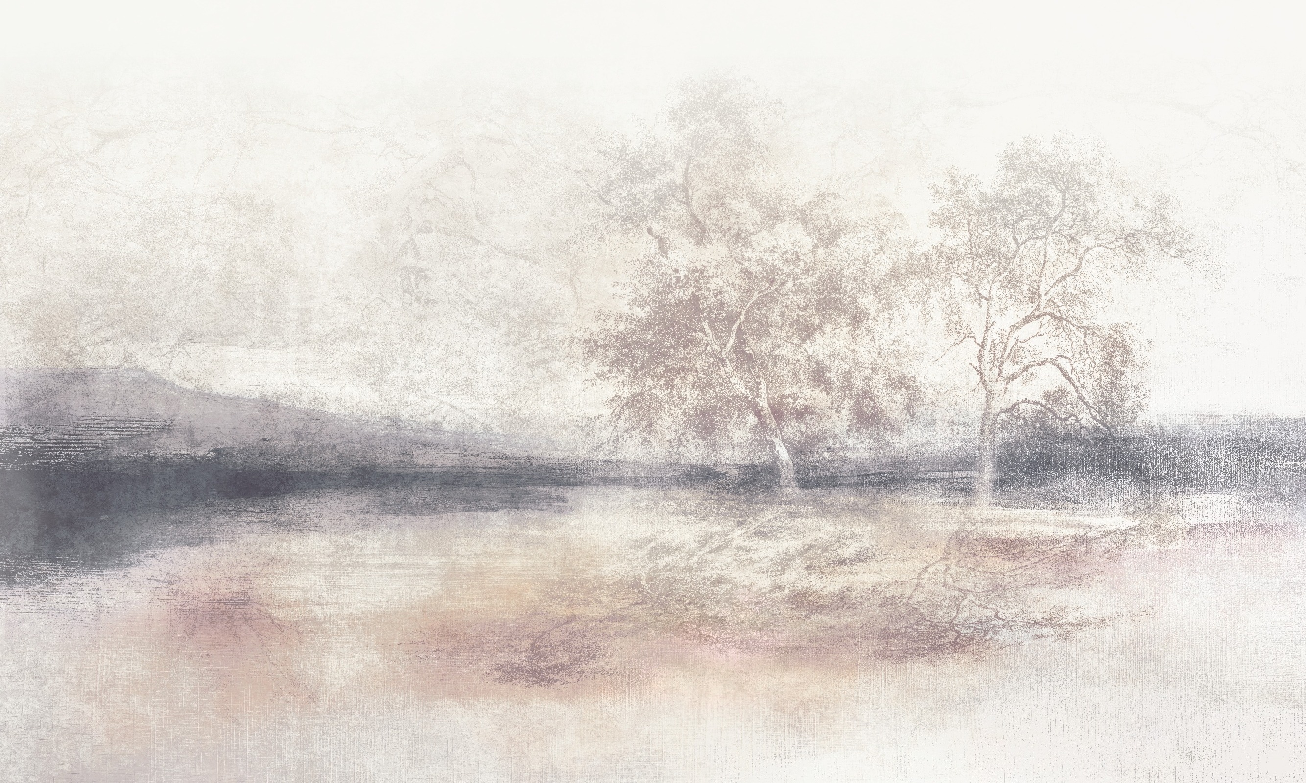 Reflection – Dekorami