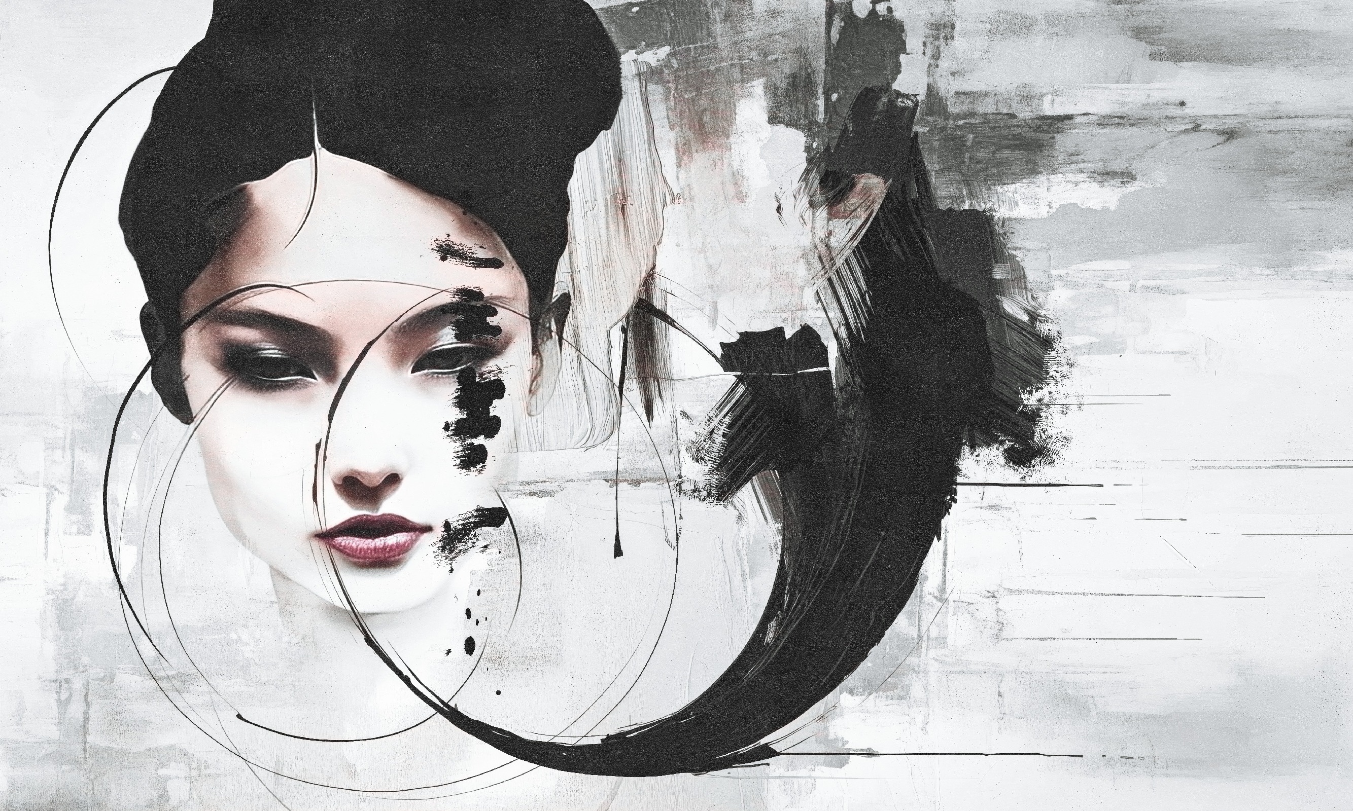 Reina – Dekorami