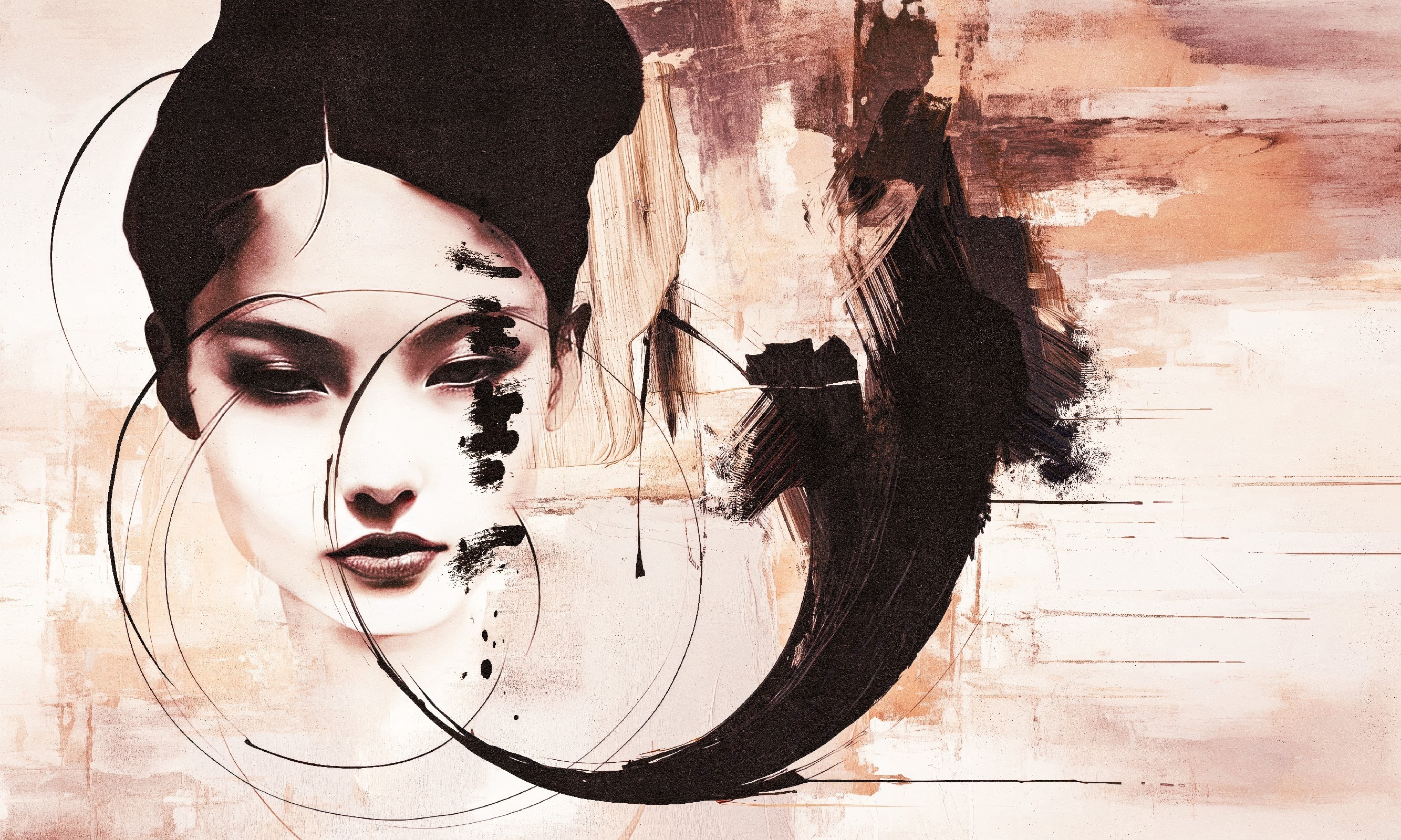 Reina – Dekorami