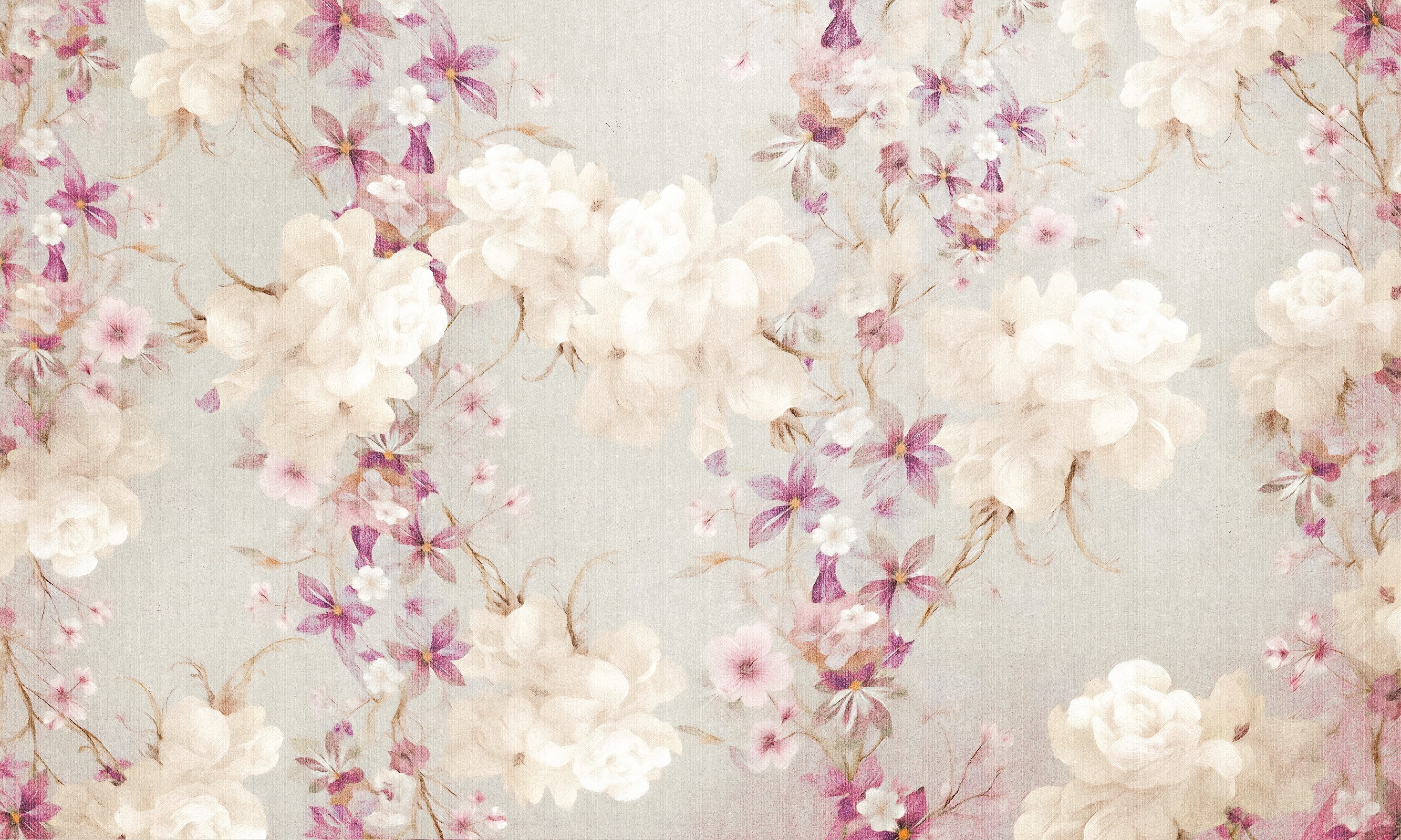 Romance – Dekorami