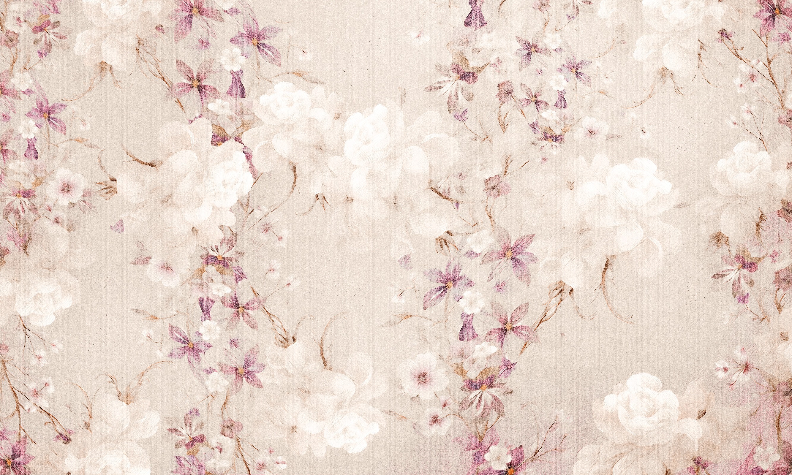 Romance – Dekorami