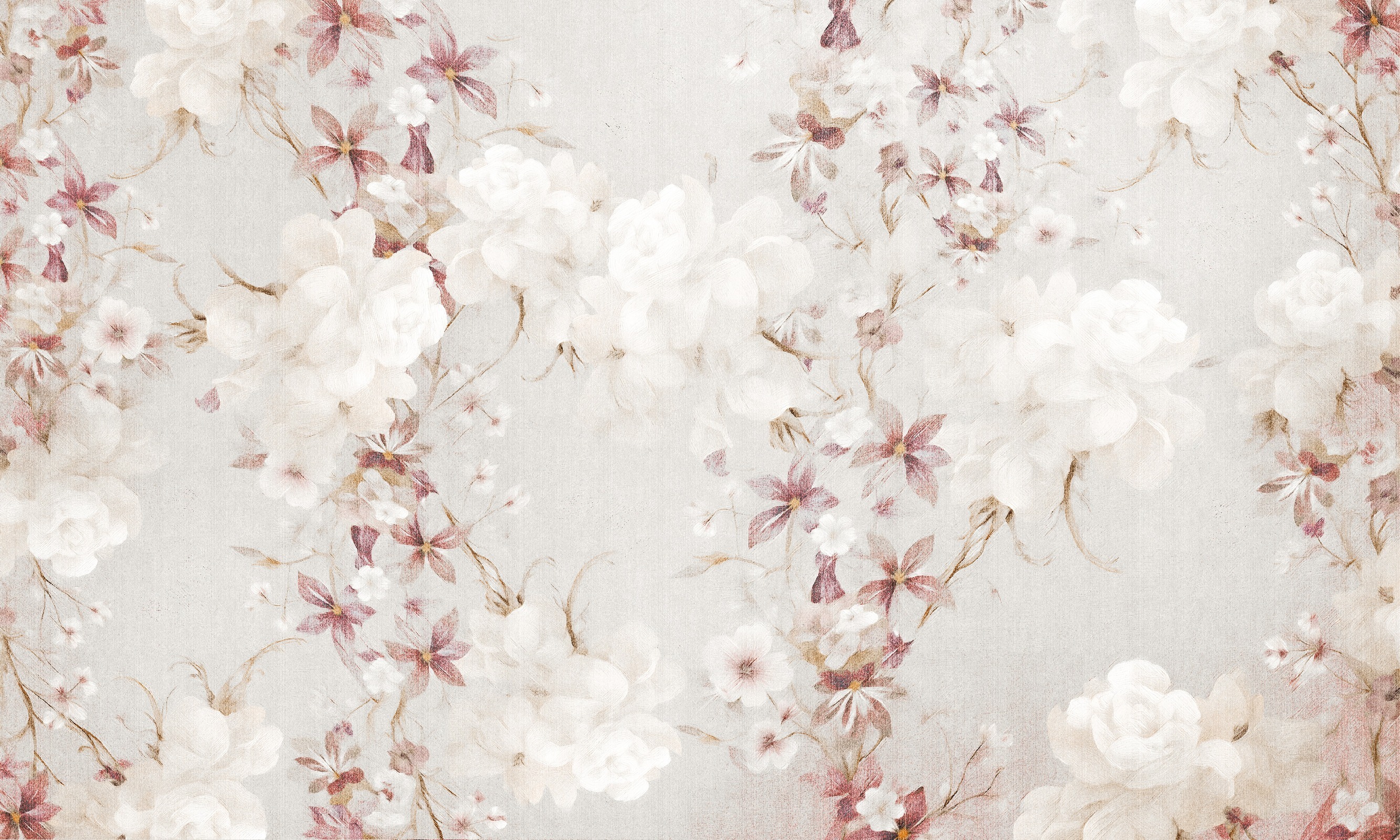 Romance – Dekorami