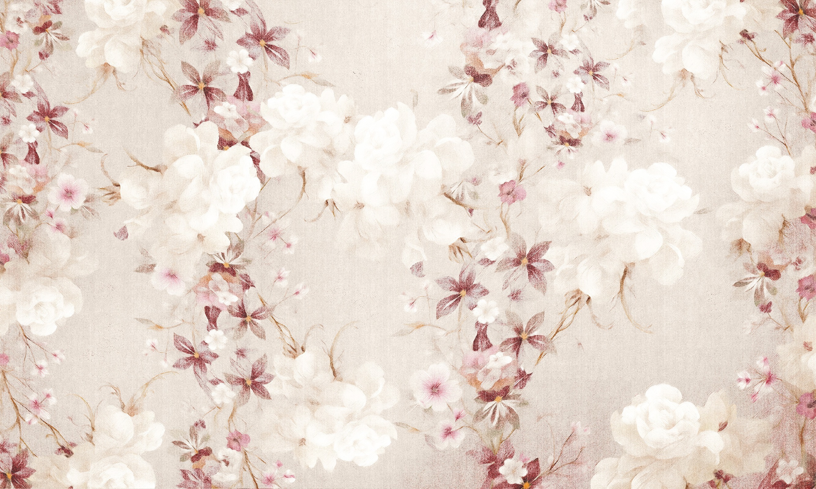 Romance – Dekorami