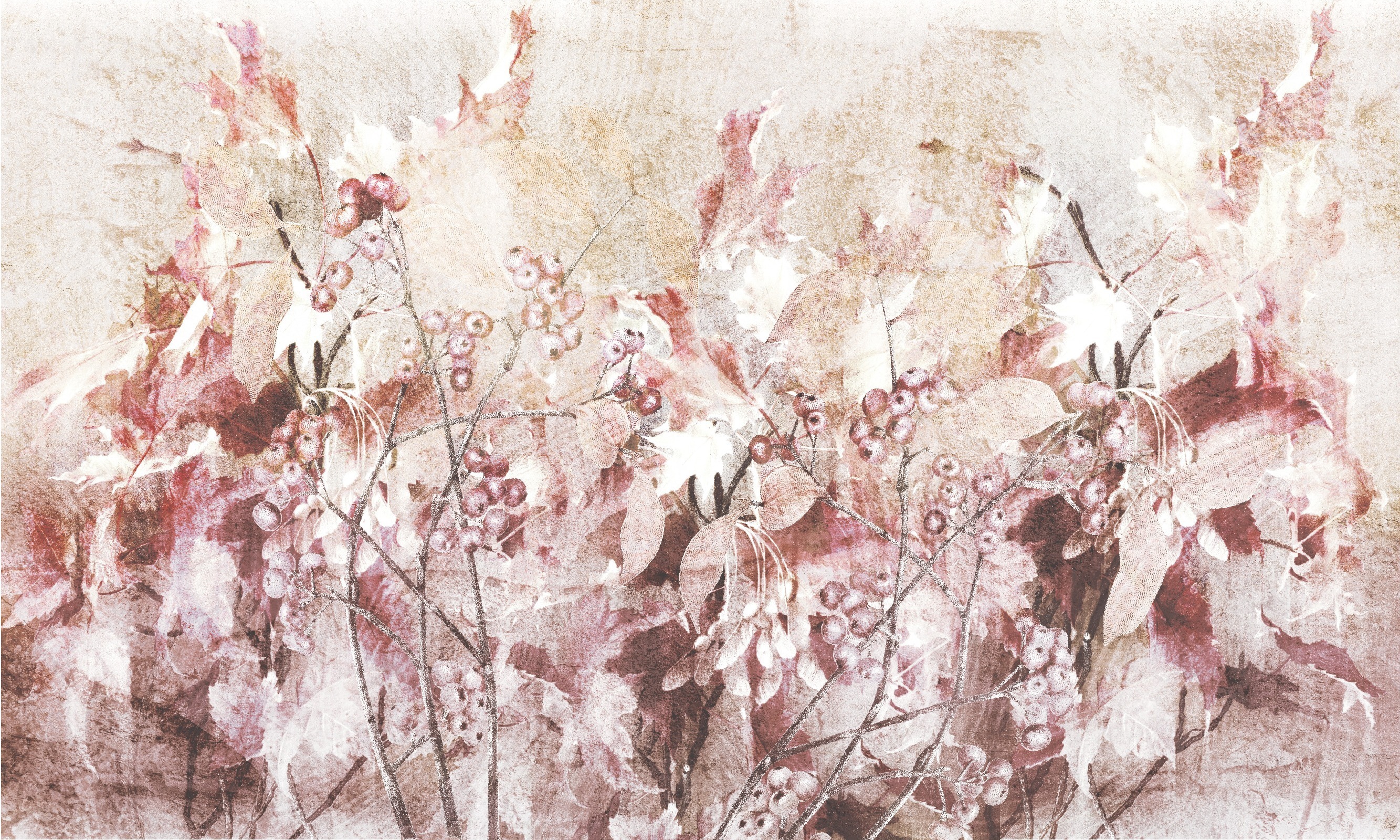 September – Dekorami